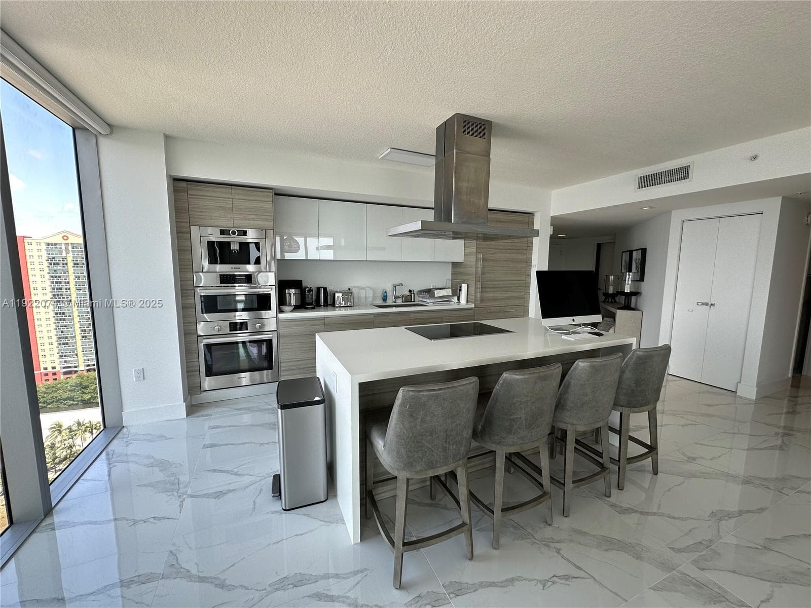 330 Sunny Isles Blvd # 2002, Sunny Isles Beach FL 33160 — 31