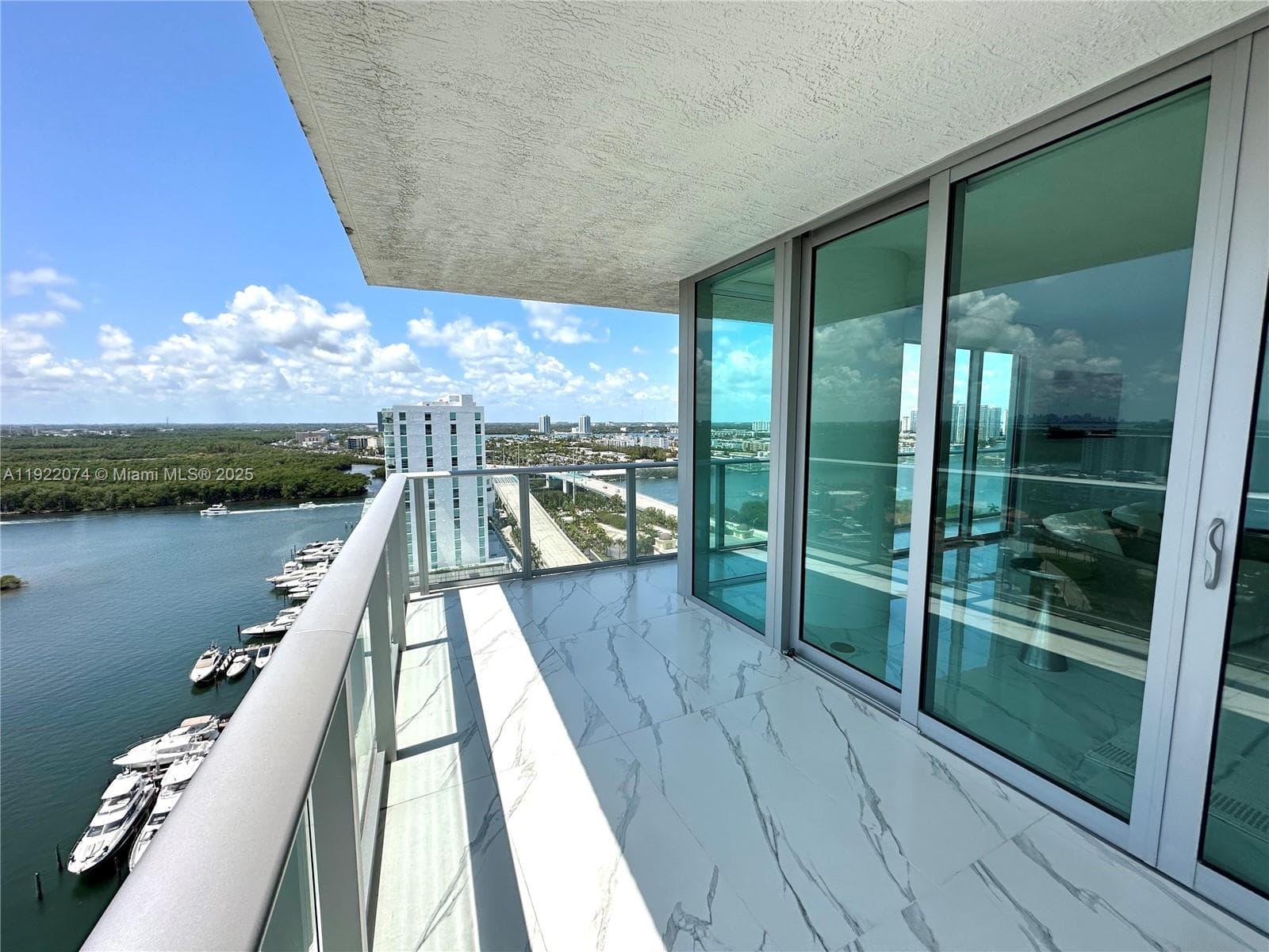 330 Sunny Isles Blvd # 2002, Sunny Isles Beach FL 33160 — 29
