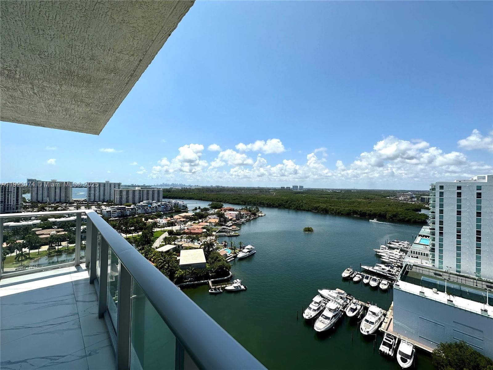 330 Sunny Isles Blvd # 2002, Sunny Isles Beach FL 33160 — 25