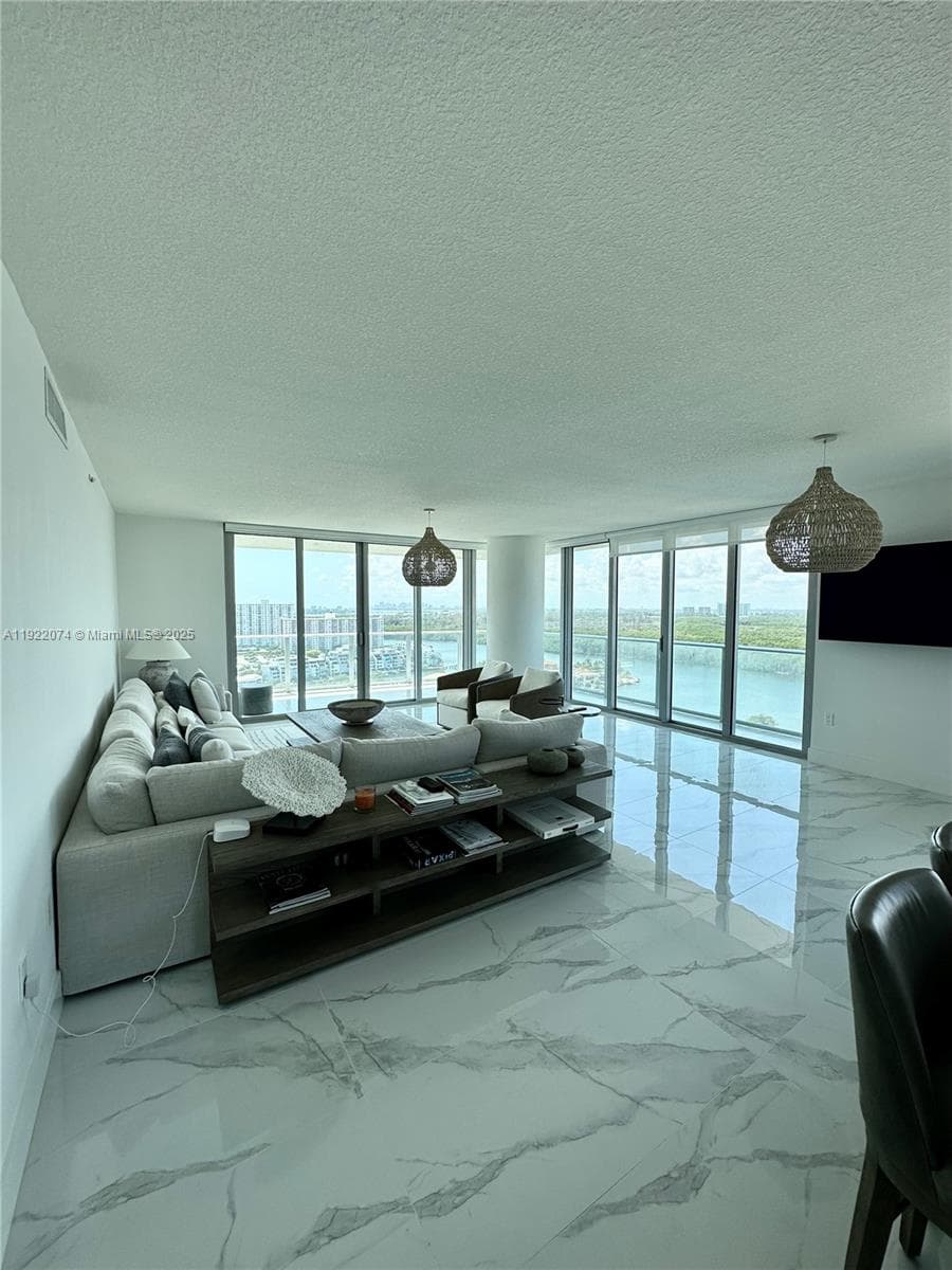330 Sunny Isles Blvd # 2002, Sunny Isles Beach FL 33160 — 21