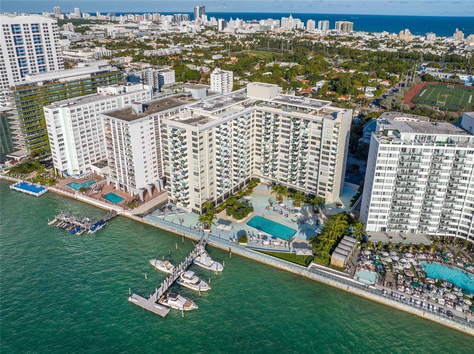 1200 West Ave # 15, Miami Beach FL 33139 — 23