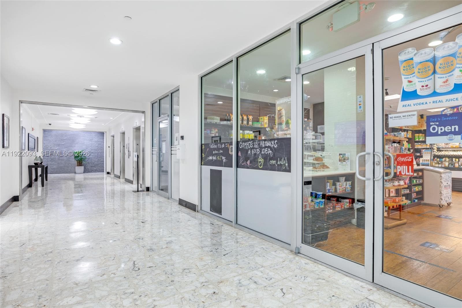 1200 West Ave # 15, Miami Beach FL 33139 — 27