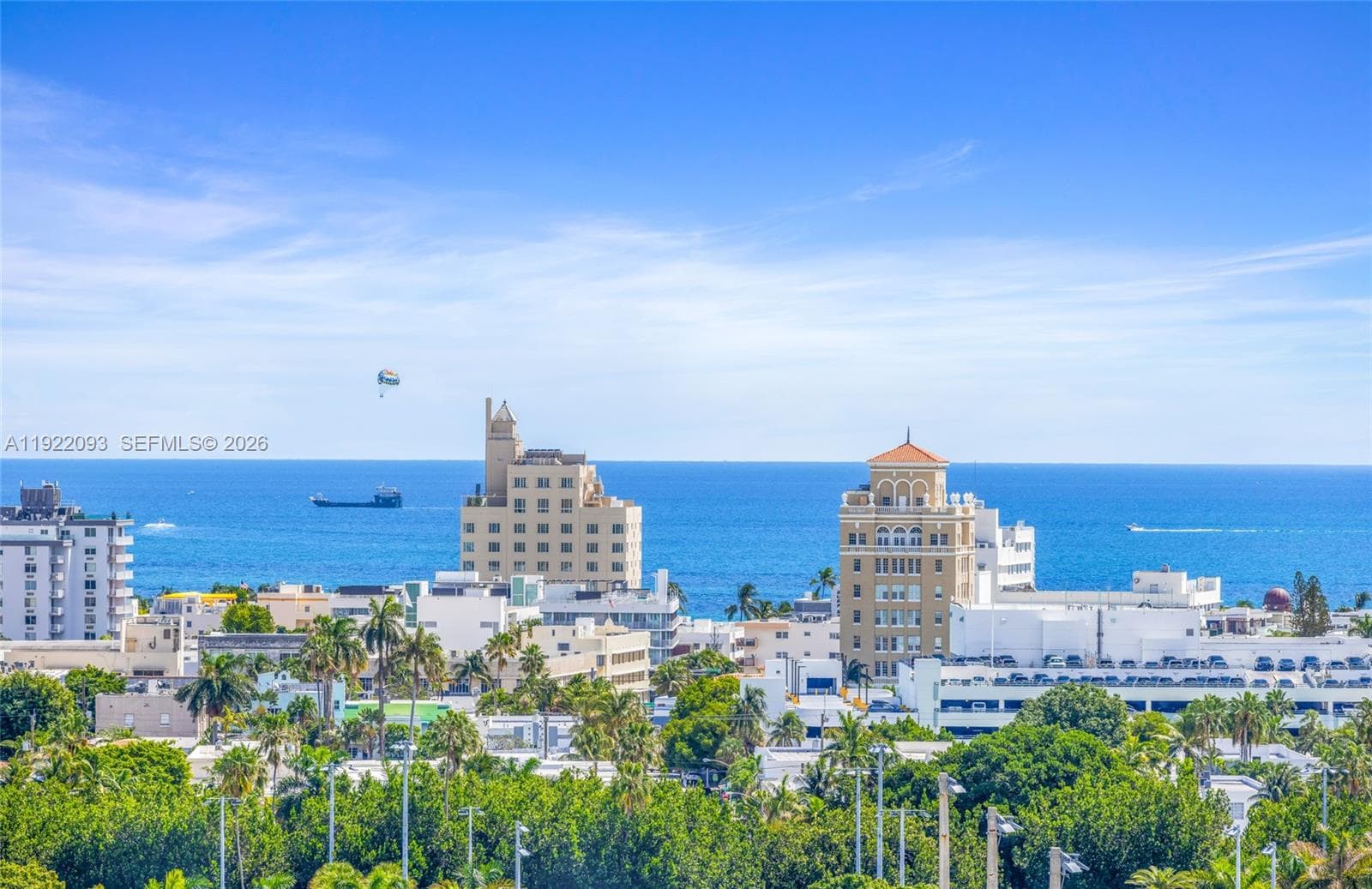 1200 West Ave # 15, Miami Beach FL 33139 — 6