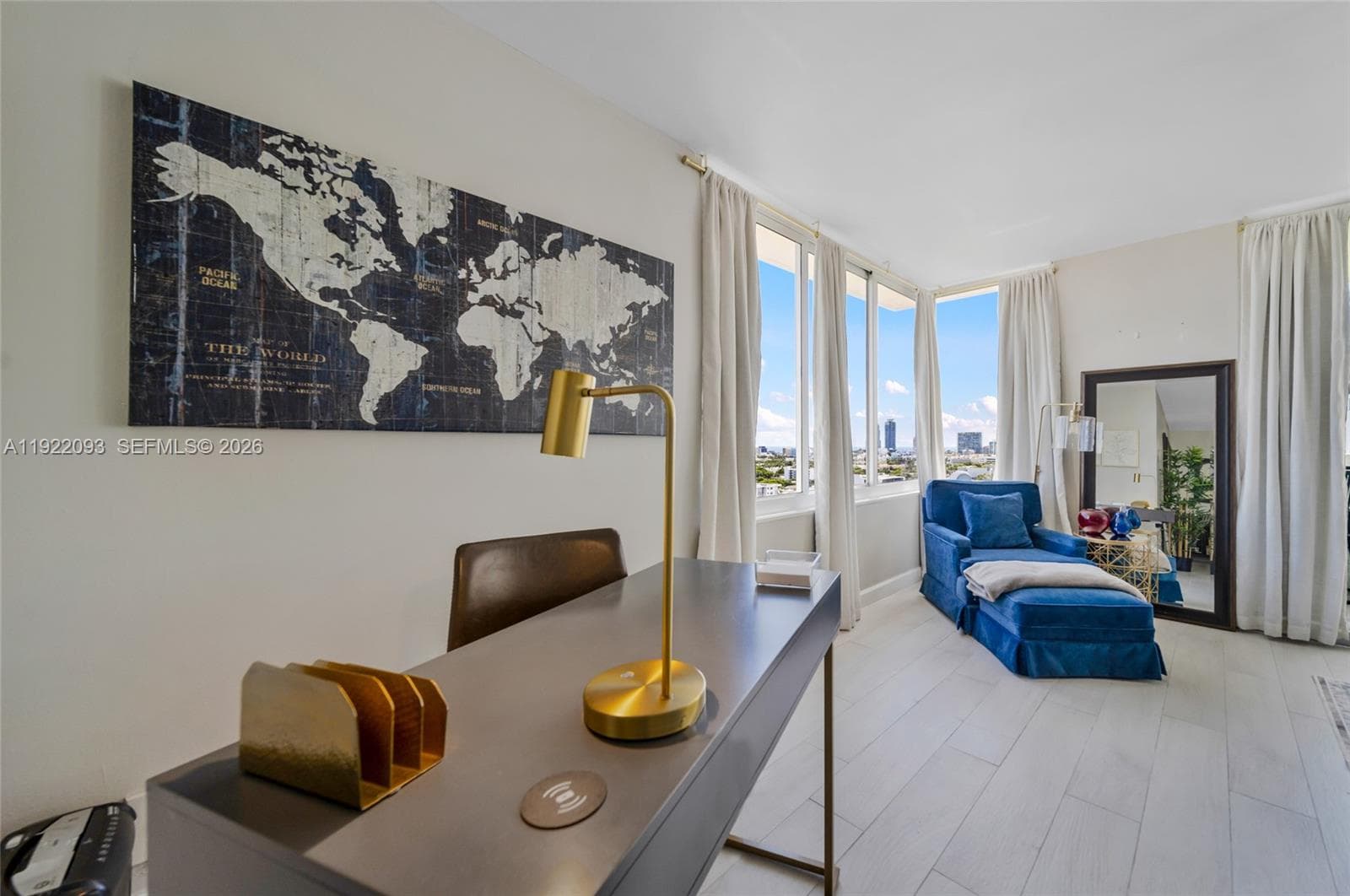 1200 West Ave # 15, Miami Beach FL 33139 — 13