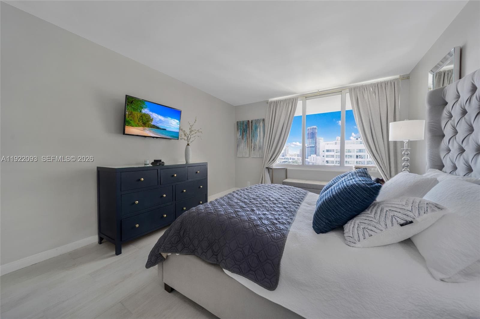 1200 West Ave # 15, Miami Beach FL 33139 — 17