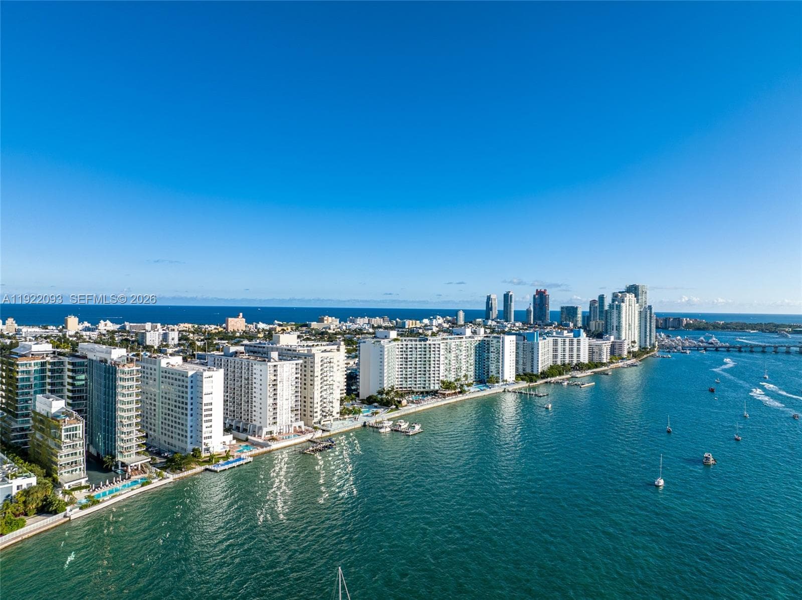 1200 West Ave # 15, Miami Beach FL 33139 — 22