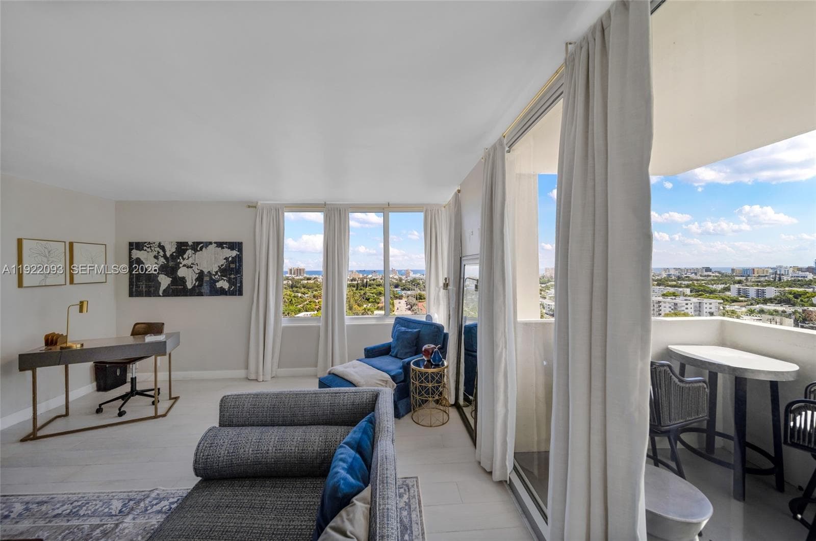 1200 West Ave # 15, Miami Beach FL 33139 — 3