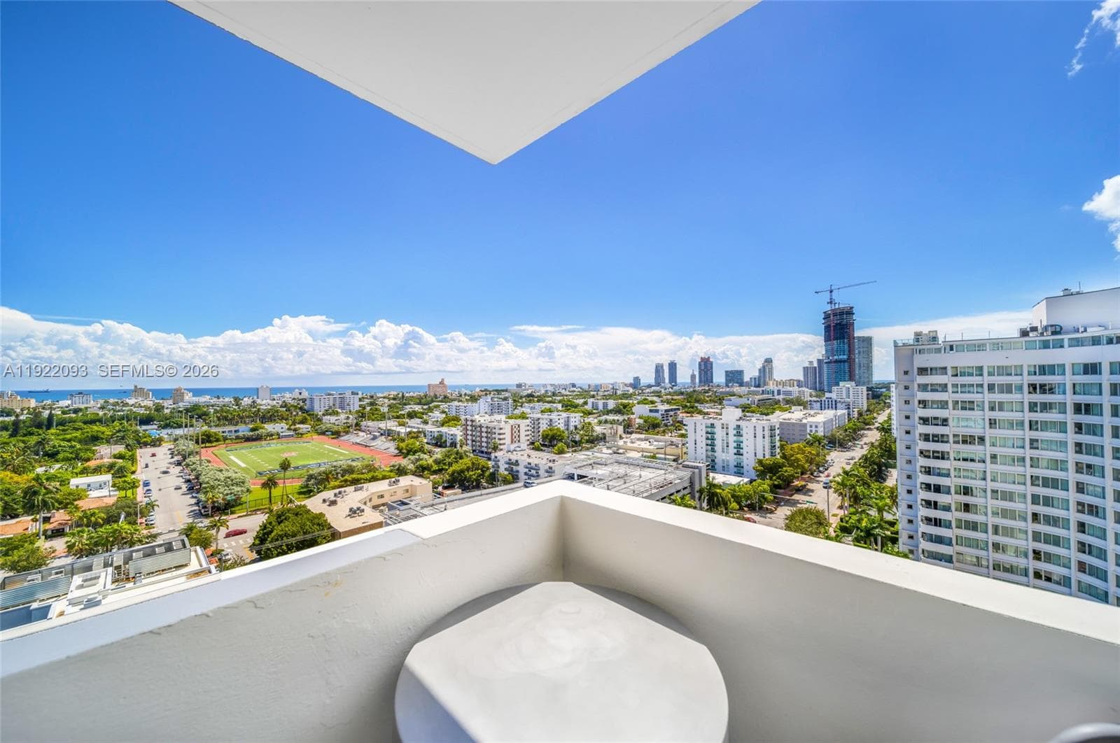 1200 West Ave # 15, Miami Beach FL 33139 — 5