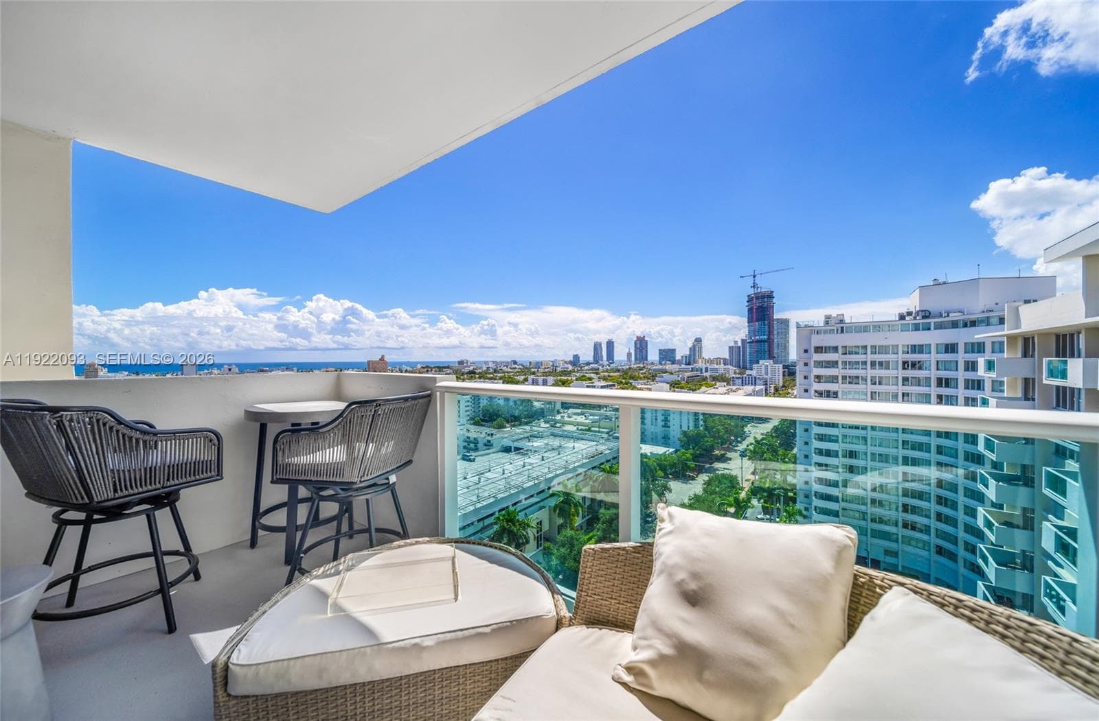 1200 West Ave # 15, Miami Beach FL 33139 — 9