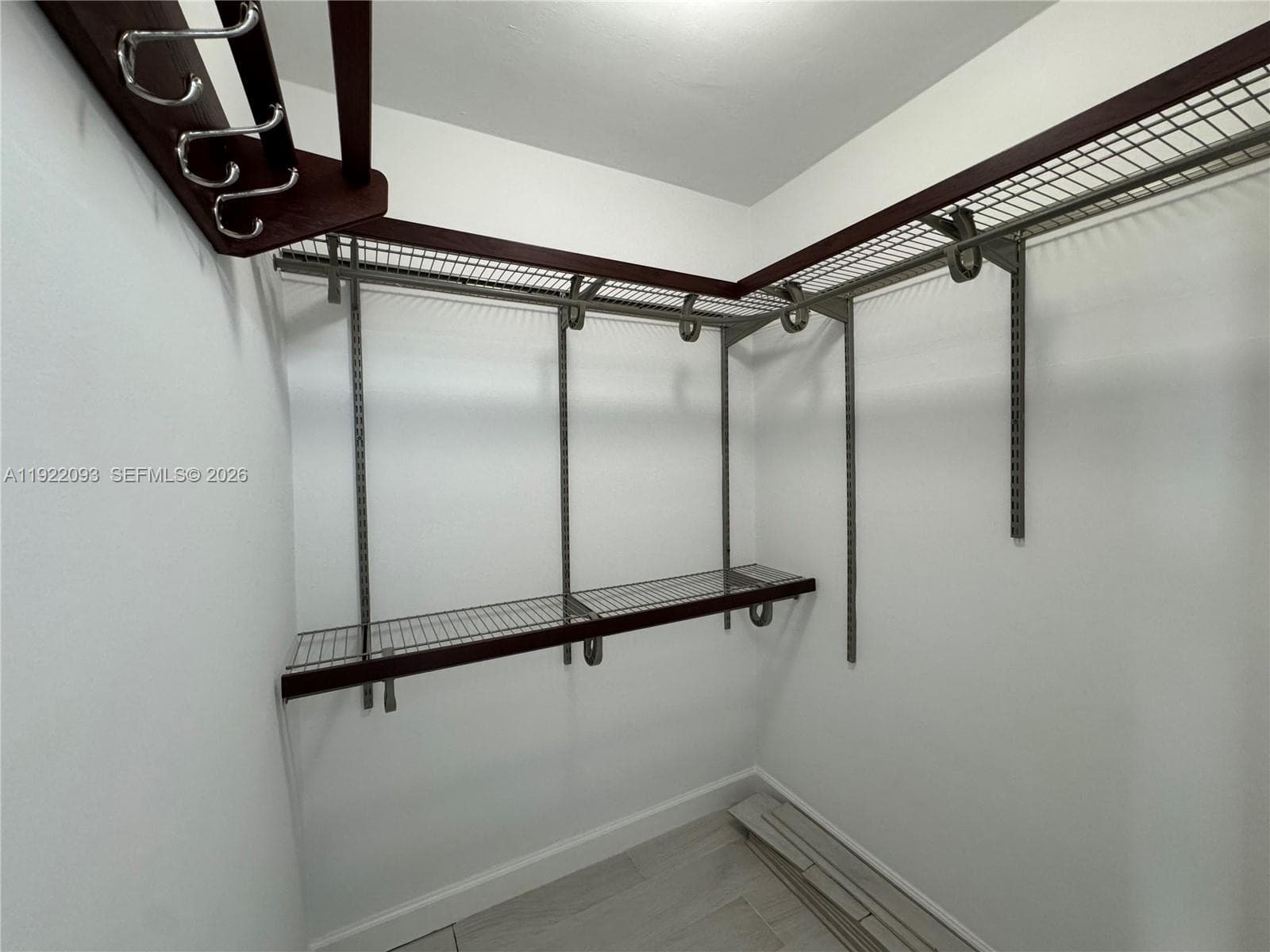 1200 West Ave # 15, Miami Beach FL 33139 — 34