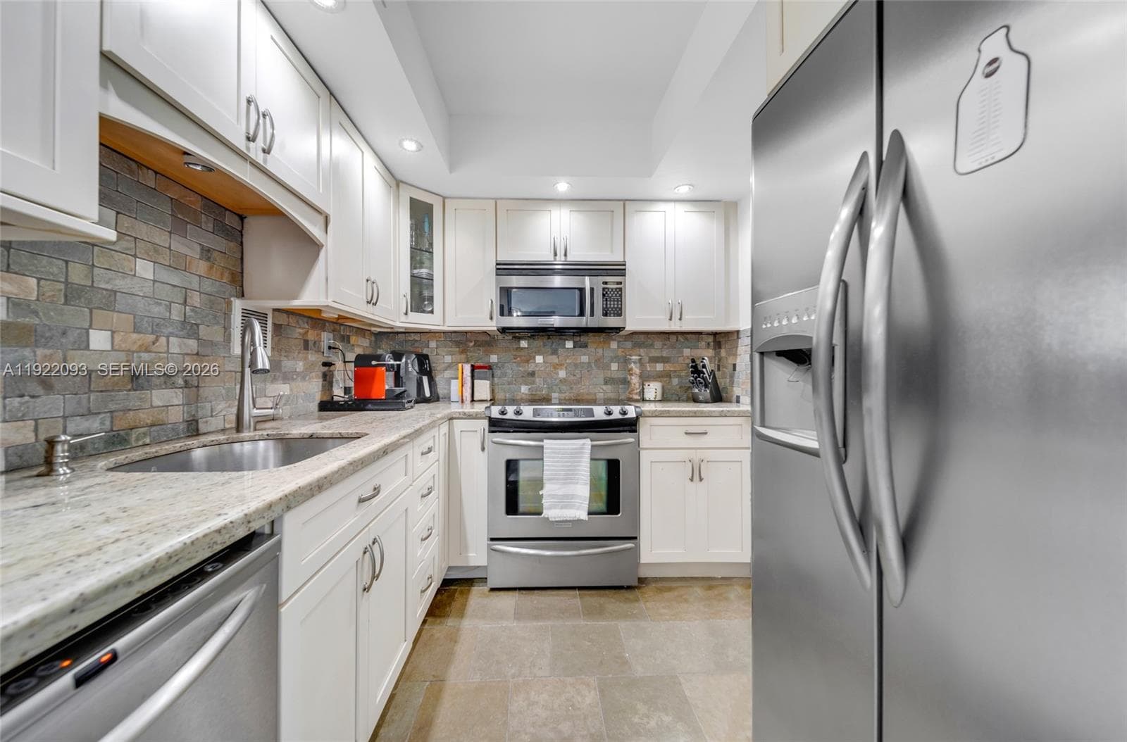 1200 West Ave # 15, Miami Beach FL 33139 — 10
