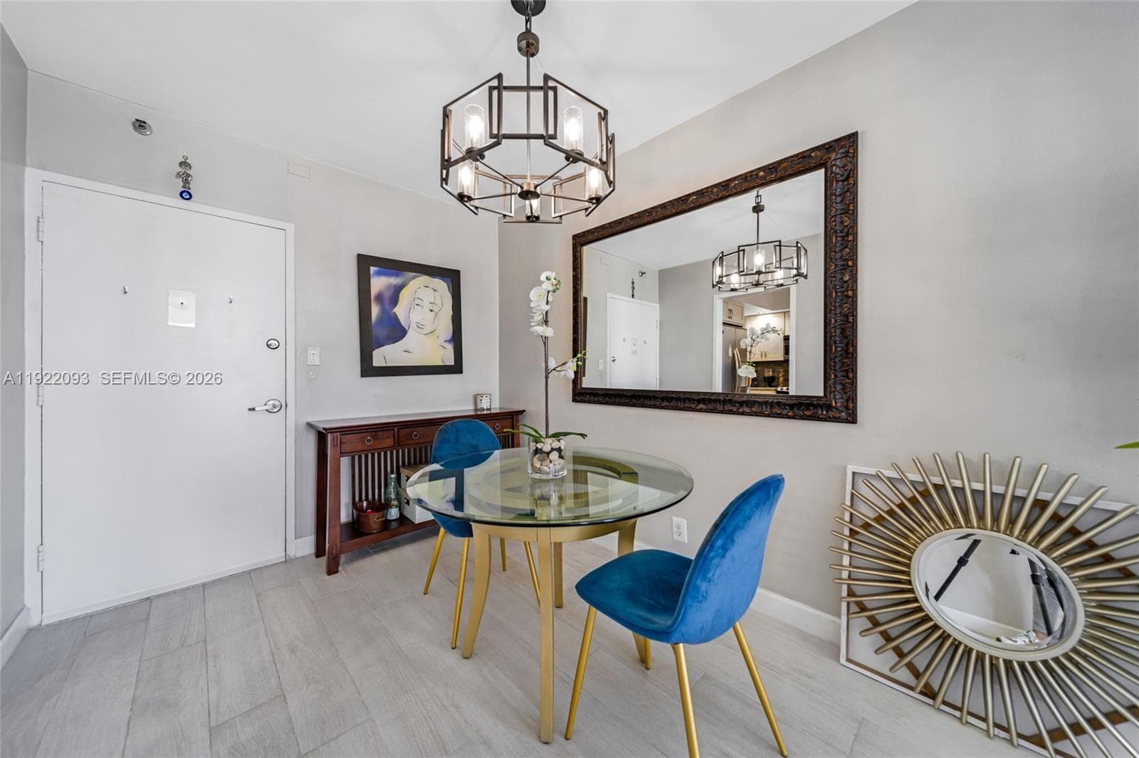 1200 West Ave # 15, Miami Beach FL 33139 — 14