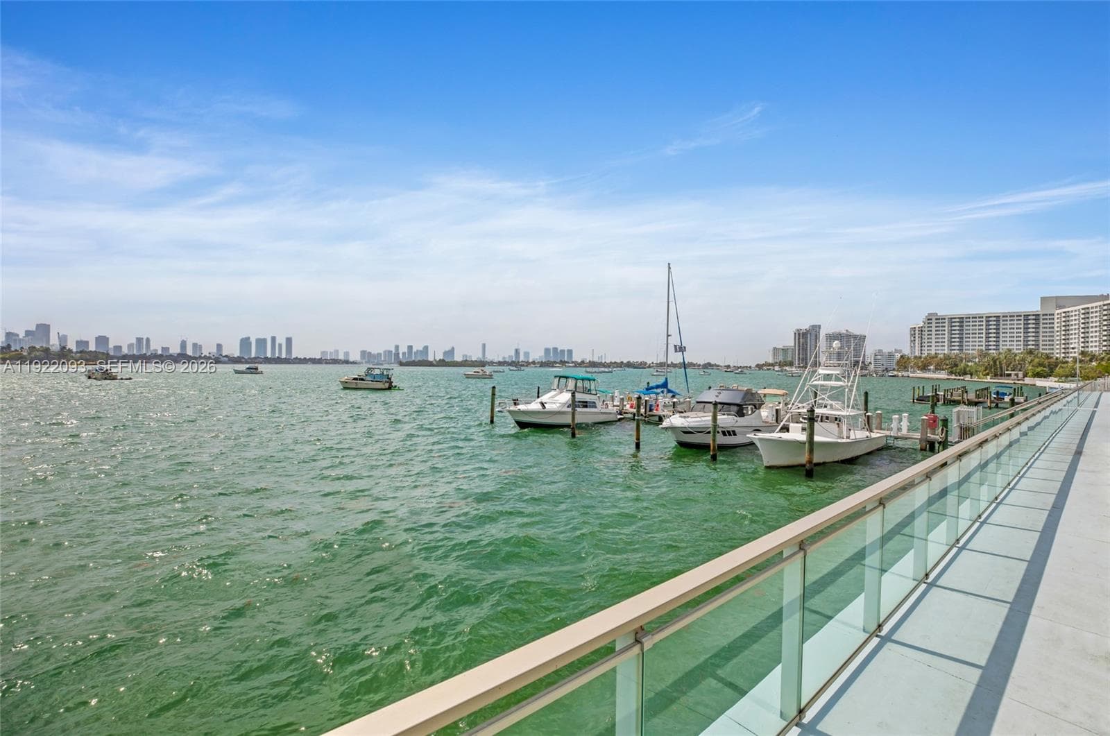 1200 West Ave # 15, Miami Beach FL 33139 — 31