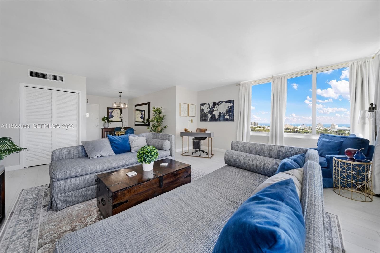 1200 West Ave # 15, Miami Beach FL 33139 — 4