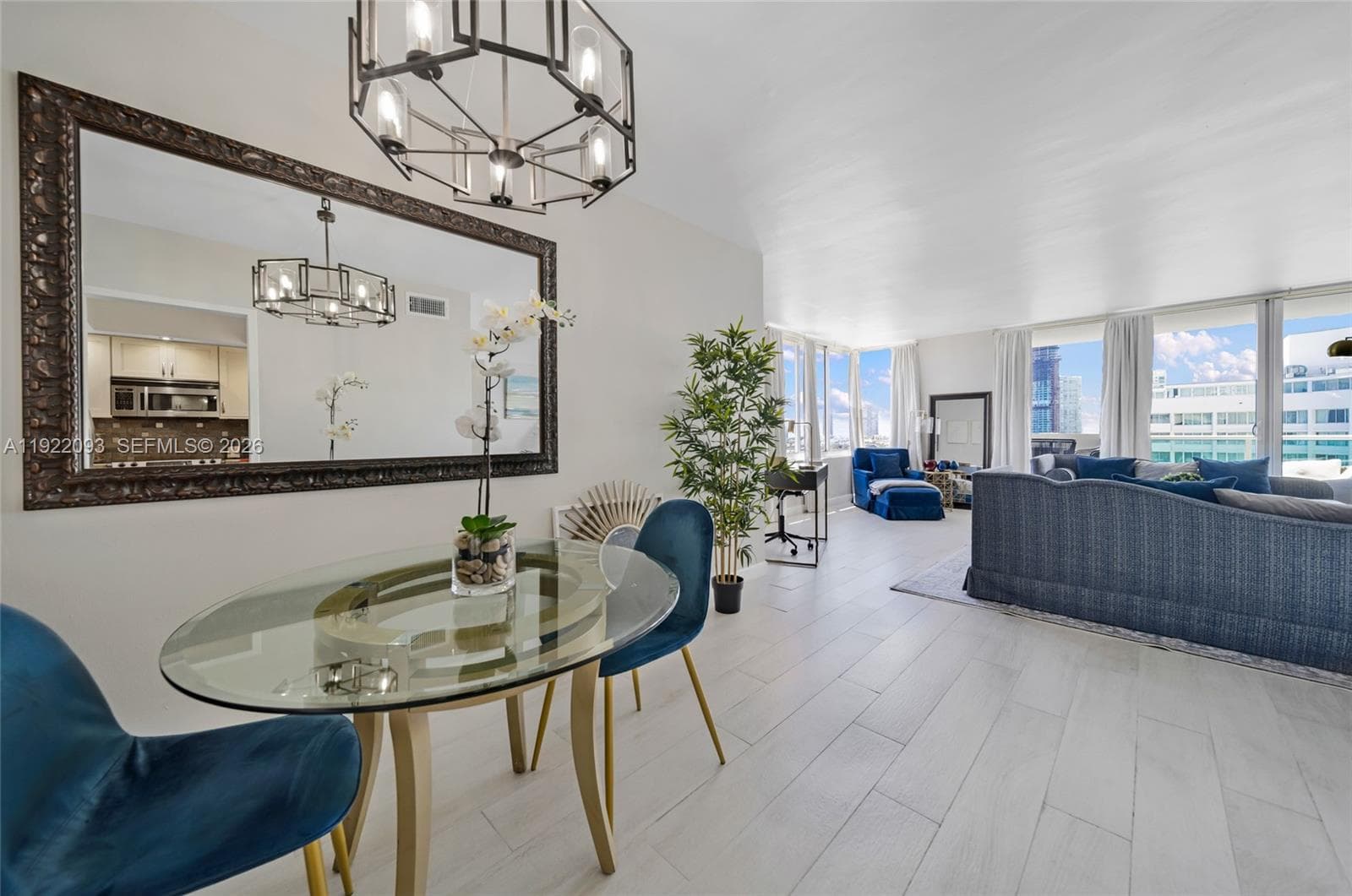 1200 West Ave # 15, Miami Beach FL 33139 — 8