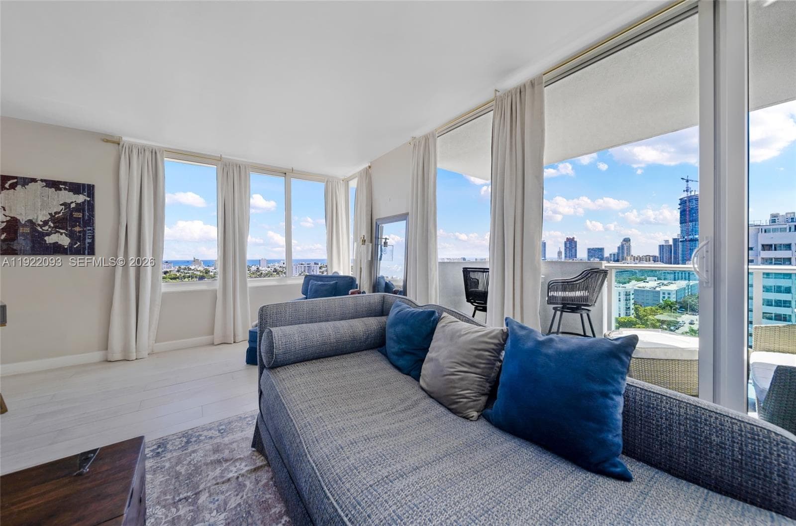1200 West Ave # 15, Miami Beach FL 33139 — 21