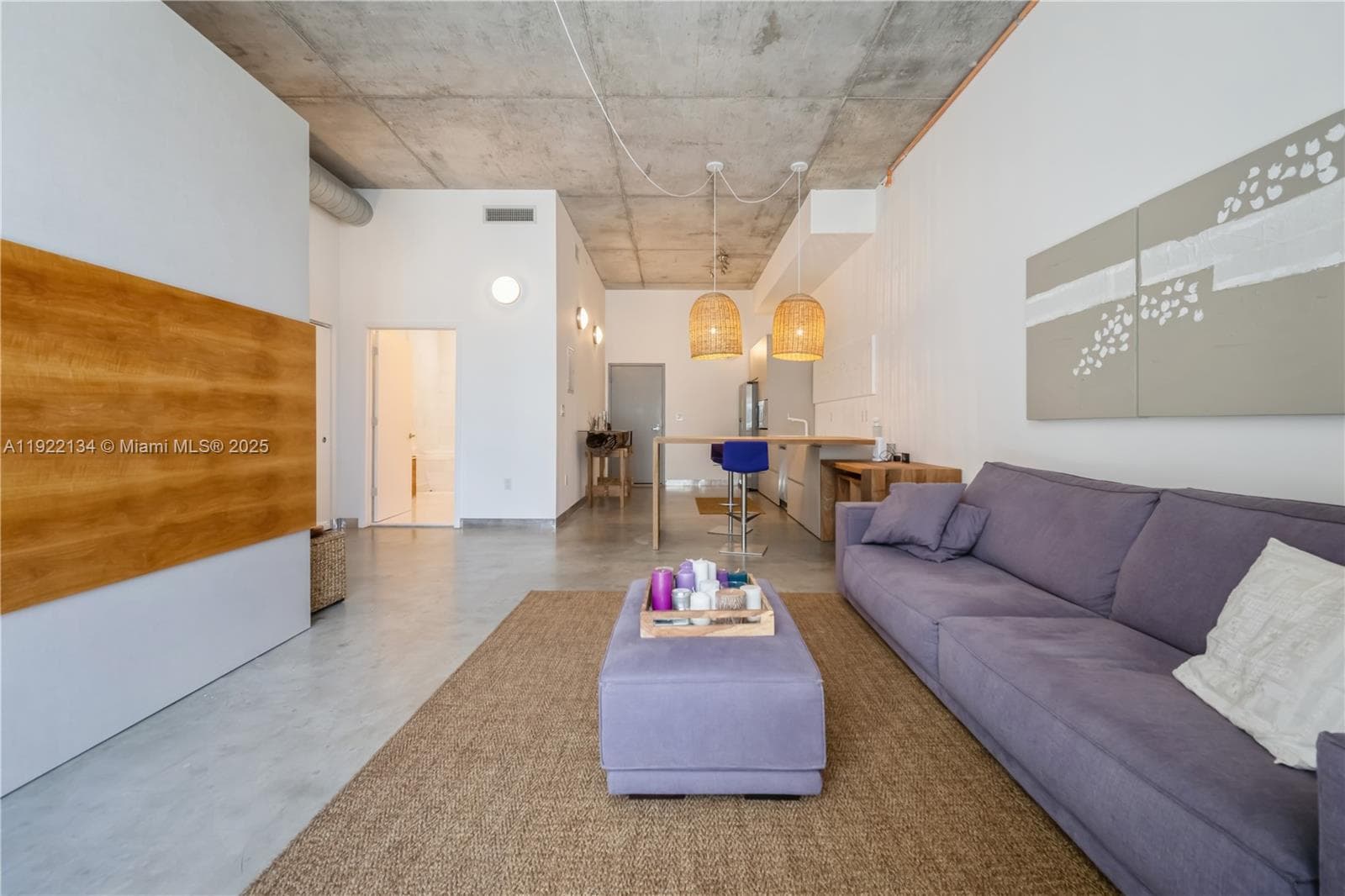 2001 Meridian Ave # 512, Miami Beach FL 33139 — 13
