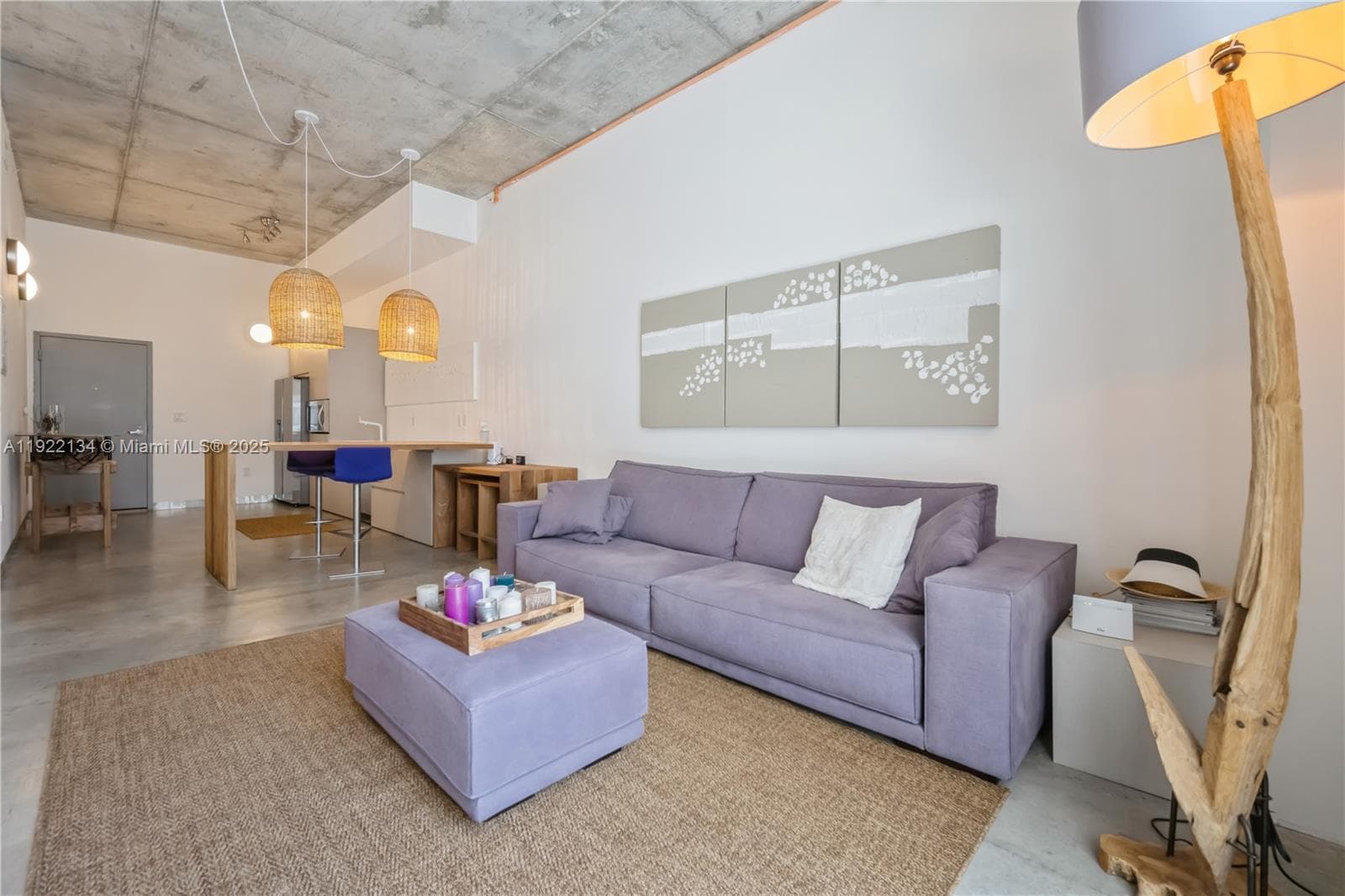 2001 Meridian Ave # 512, Miami Beach FL 33139 — 12