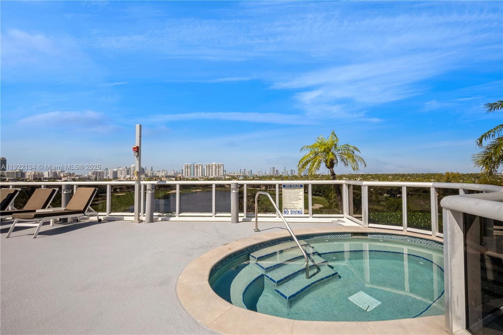 2001 Meridian Ave # 512, Miami Beach FL 33139 — 22