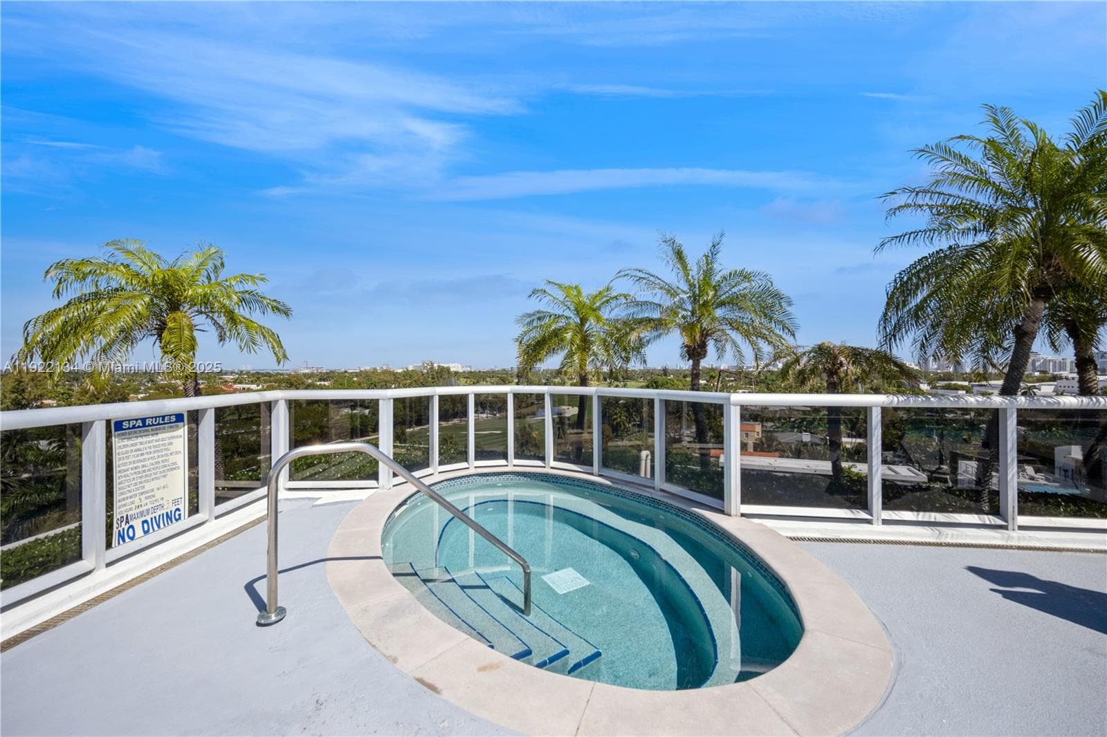 2001 Meridian Ave # 512, Miami Beach FL 33139 — 24