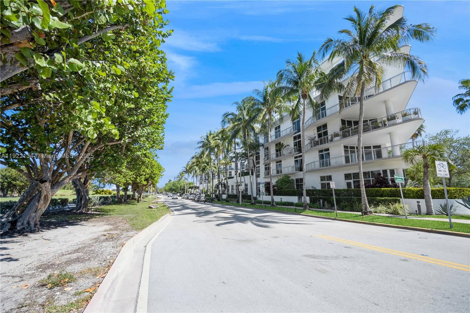 2001 Meridian Ave # 512, Miami Beach FL 33139 — 30