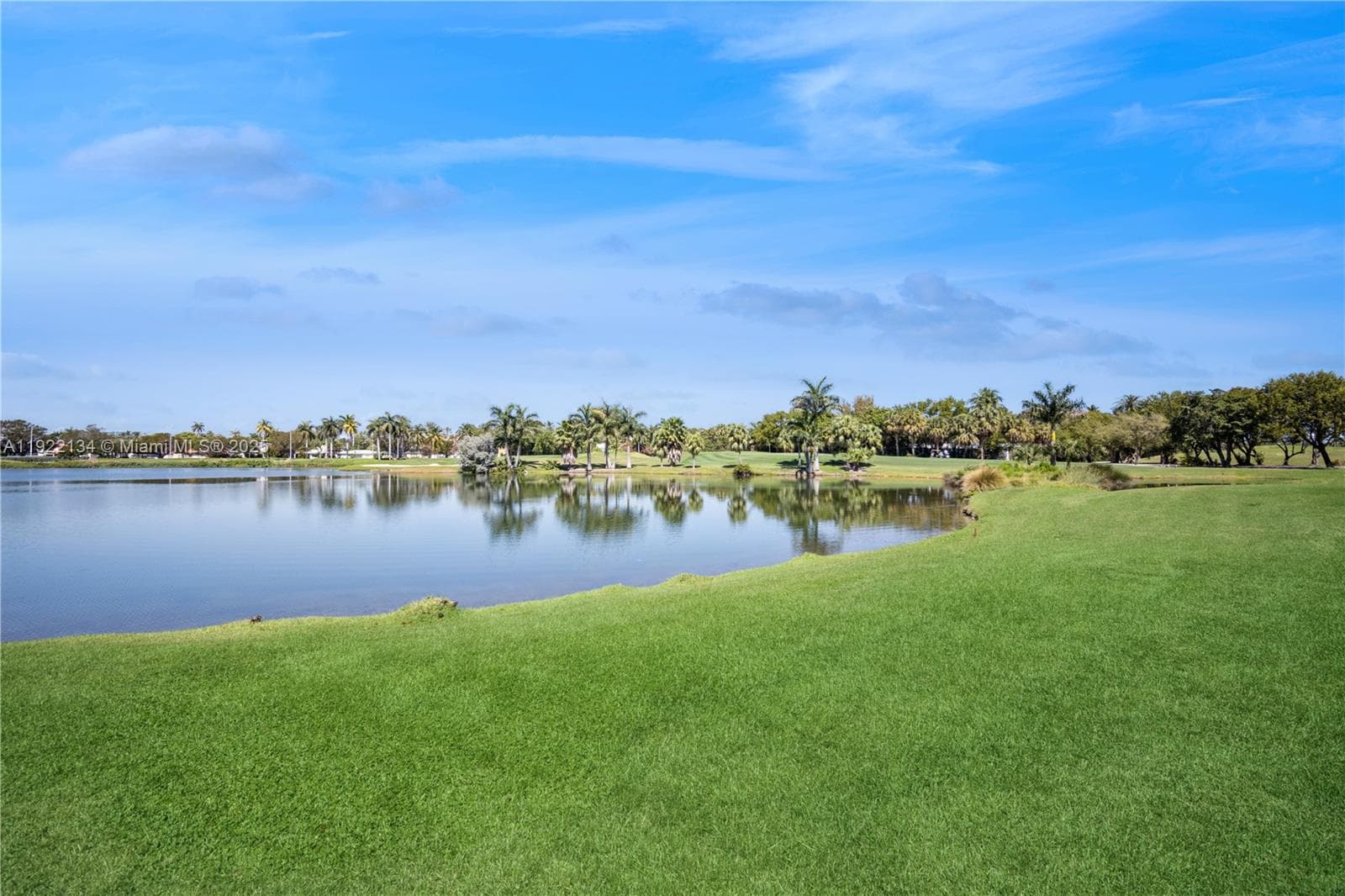 2001 Meridian Ave # 512, Miami Beach FL 33139 — 31