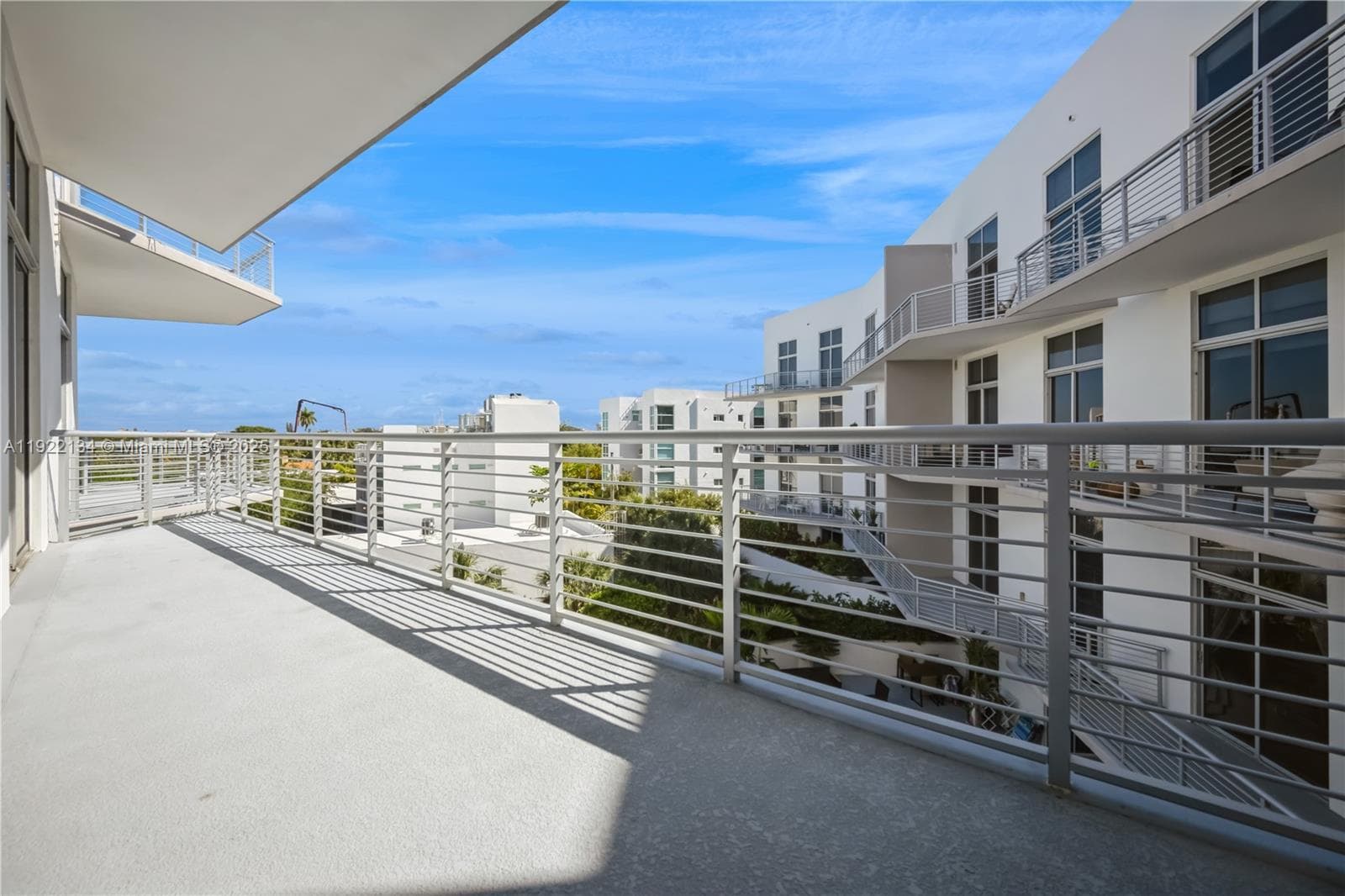 2001 Meridian Ave # 512, Miami Beach FL 33139 — 4