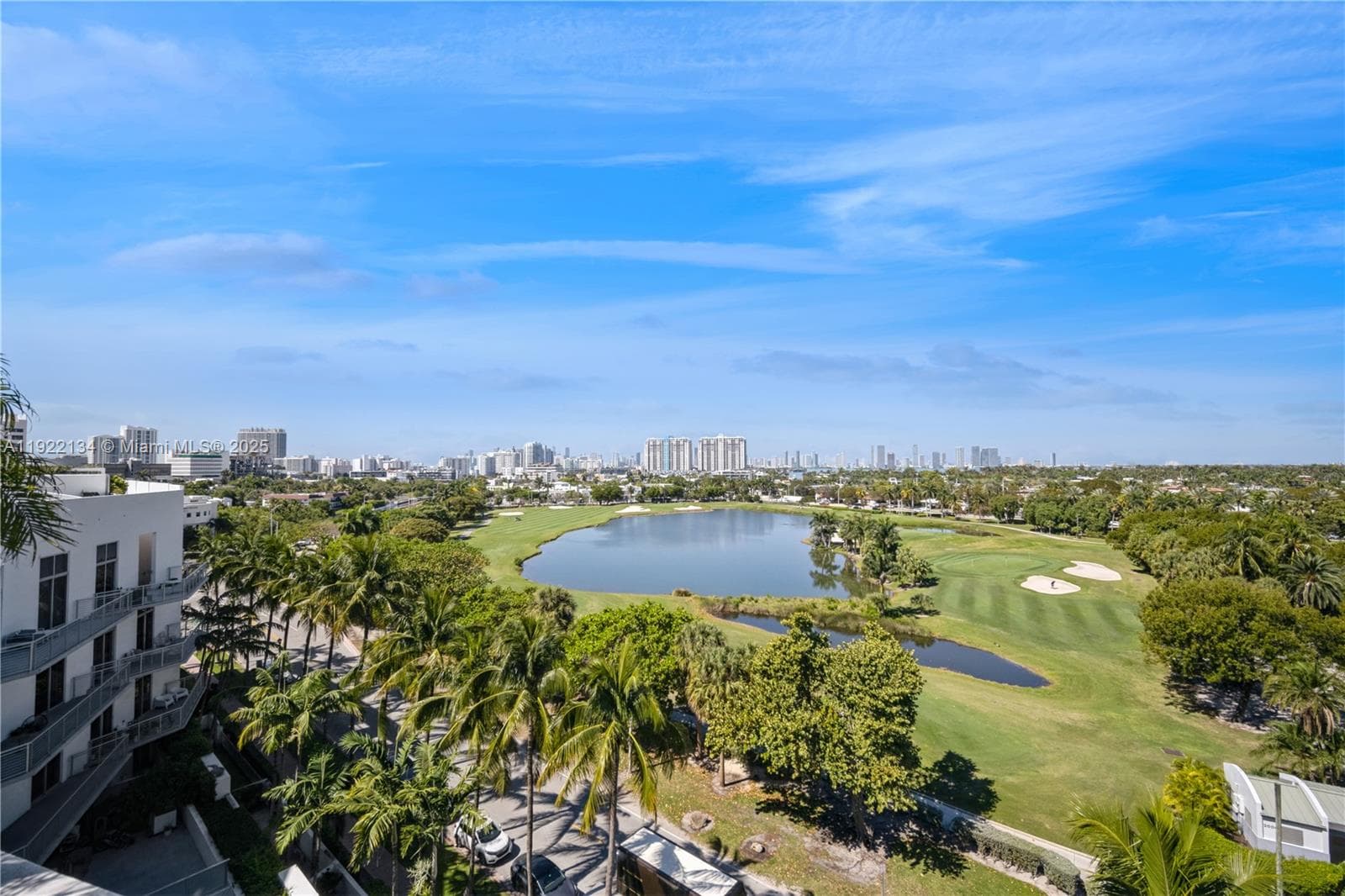 2001 Meridian Ave # 512, Miami Beach FL 33139 — 25