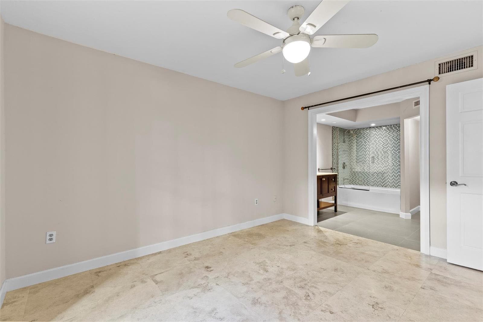 1280 S Alhambra Circle # 2112, Coral Gables FL 33146 — 23