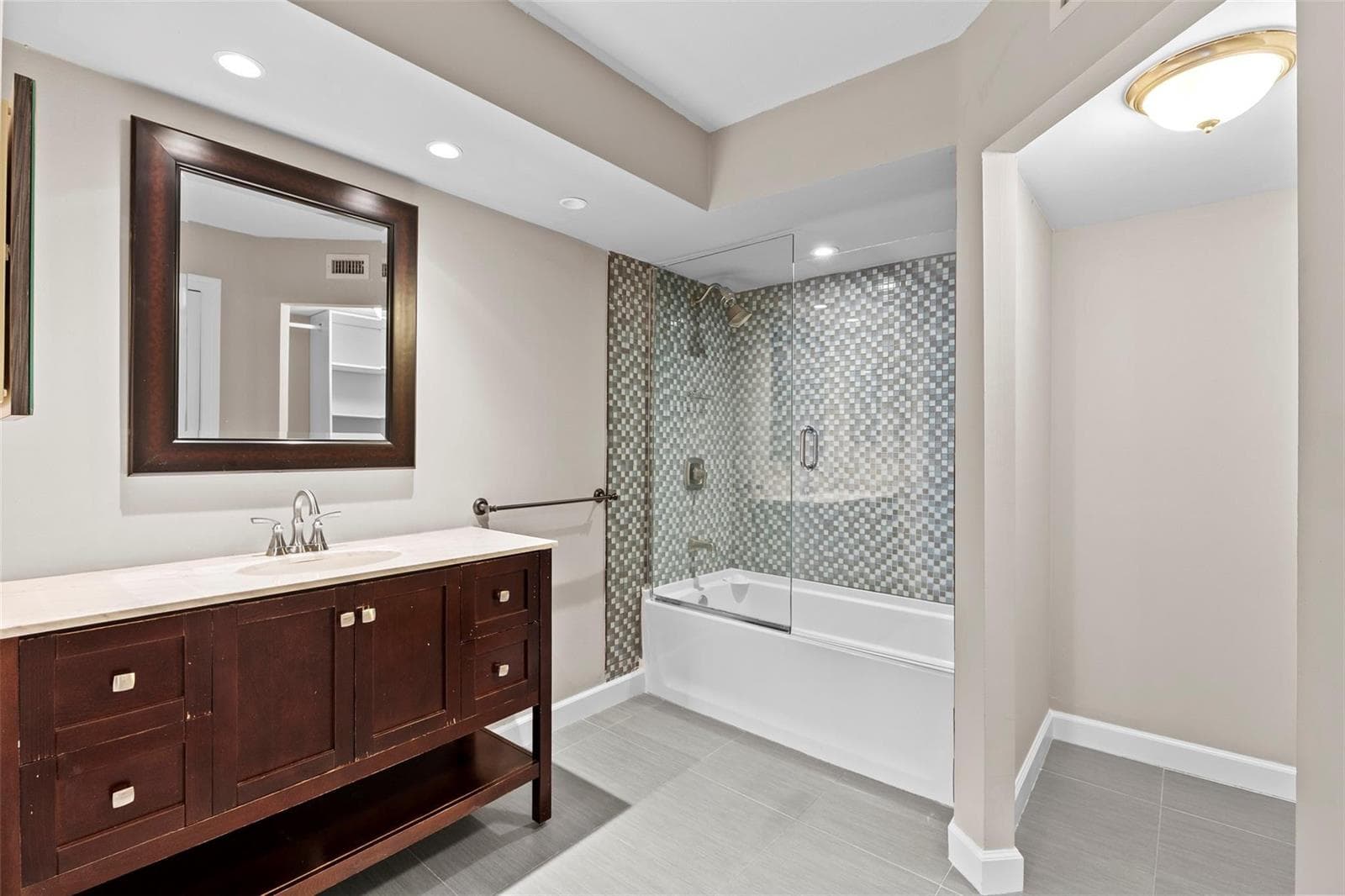 1280 S Alhambra Circle # 2112, Coral Gables FL 33146 — 27