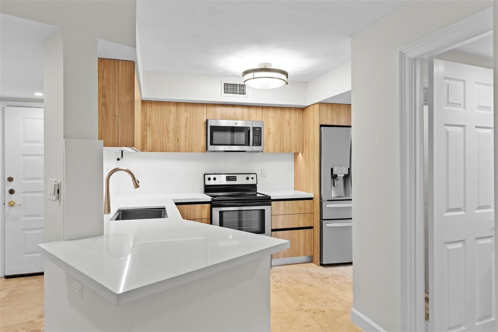 1280 S Alhambra Circle # 2112, Coral Gables FL 33146 — 2