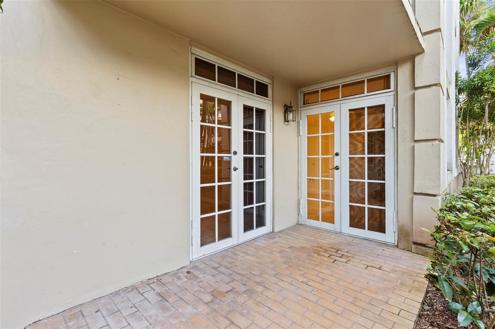 1280 S Alhambra Circle # 2112, Coral Gables FL 33146 — 6