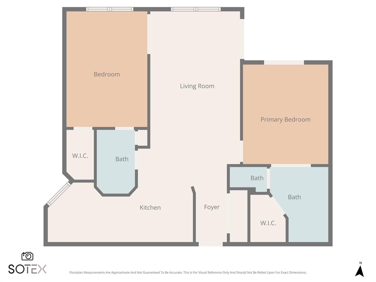 1280 S Alhambra Circle # 2112, Coral Gables FL 33146 — 52