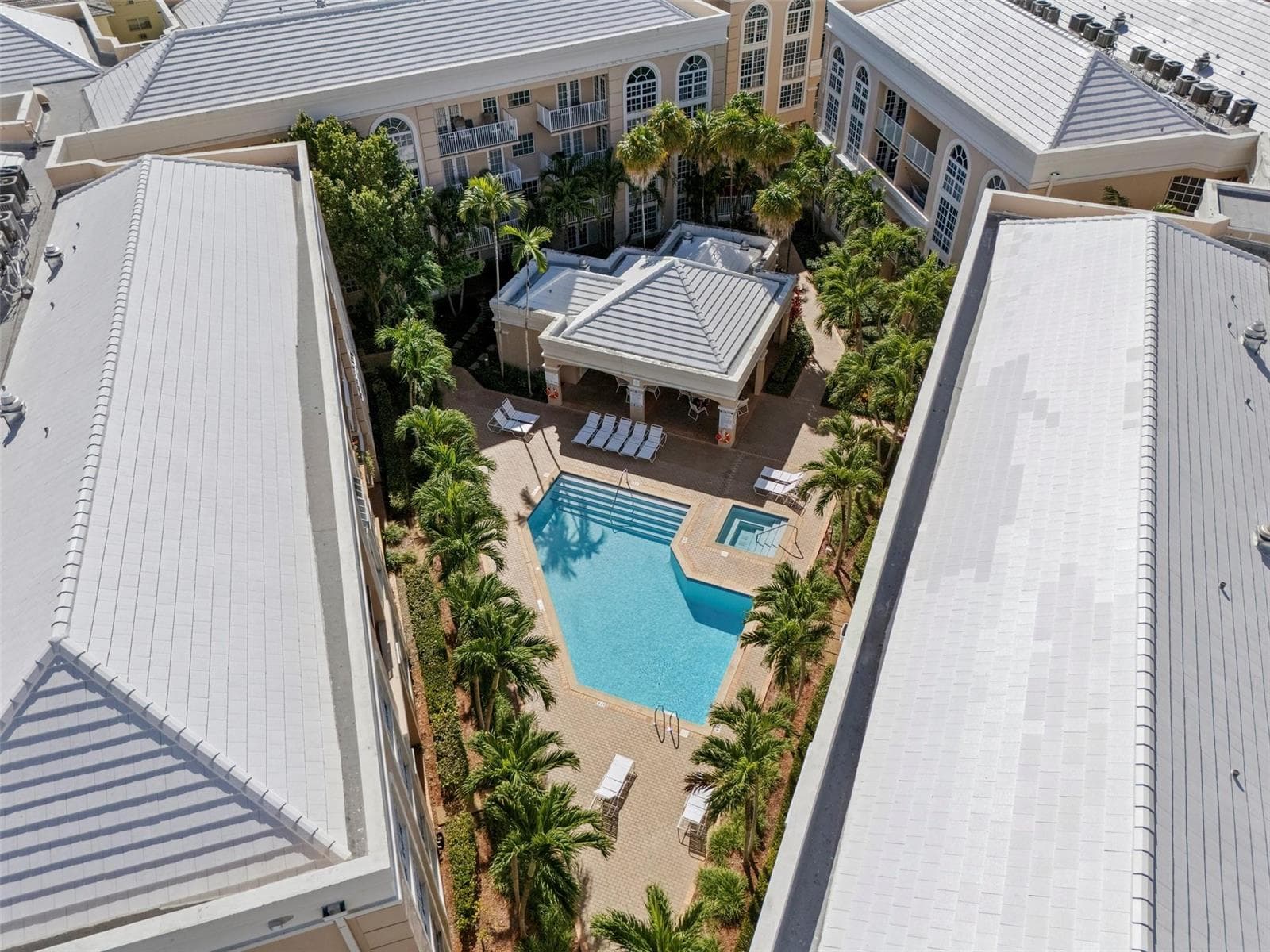 1280 S Alhambra Circle # 2112, Coral Gables FL 33146 — 42