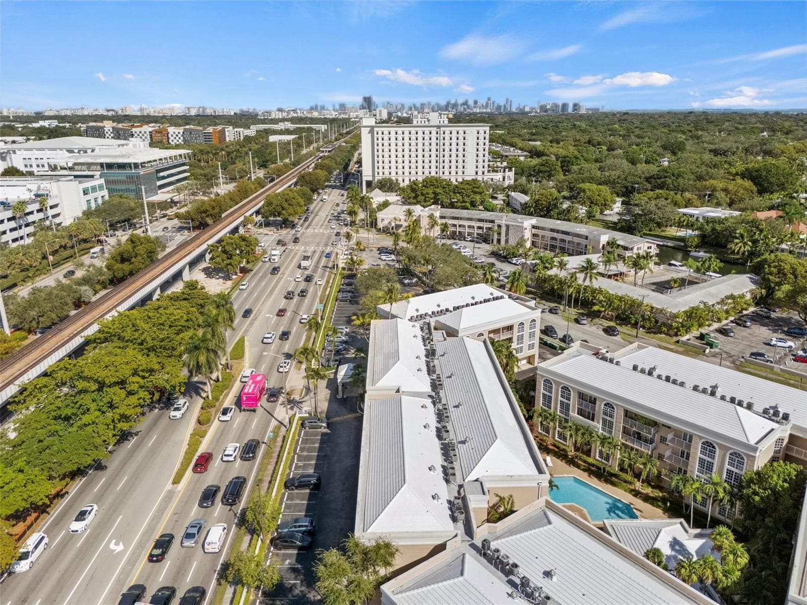 1280 S Alhambra Circle # 2112, Coral Gables FL 33146 — 46