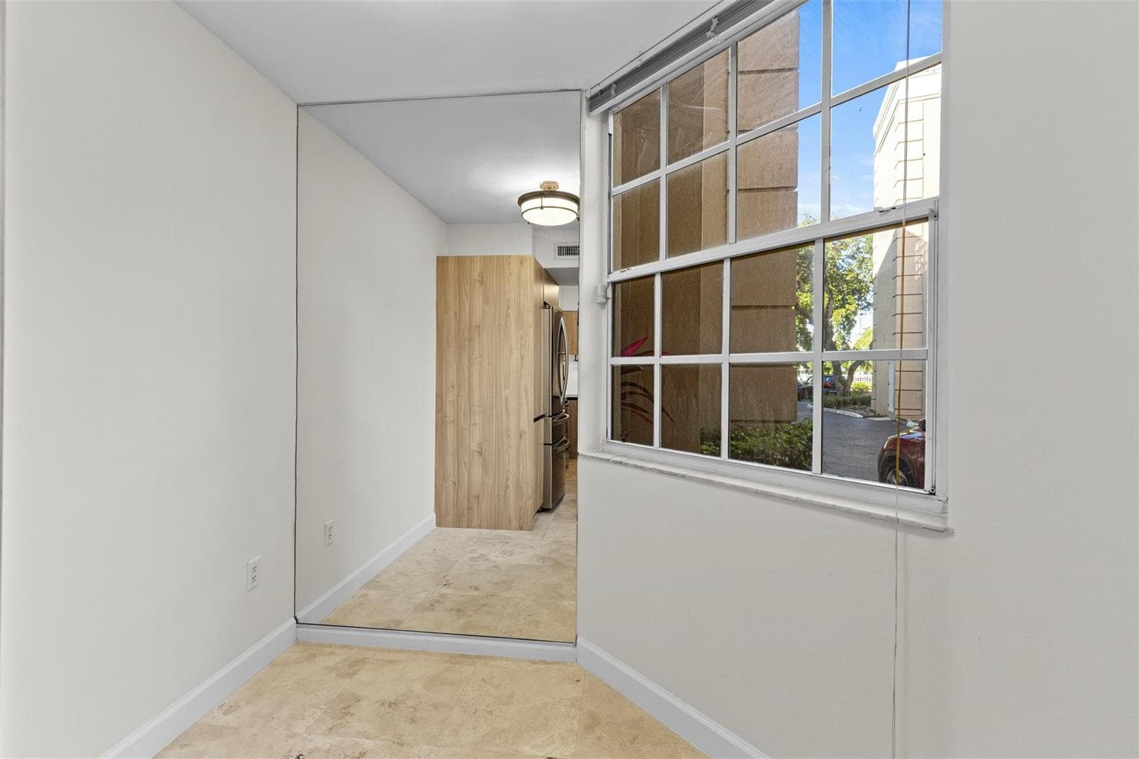 1280 S Alhambra Circle # 2112, Coral Gables FL 33146 — 13