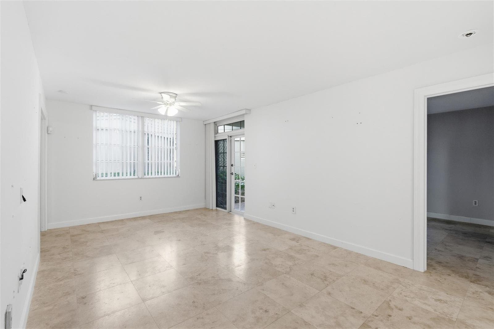 1280 S Alhambra Circle # 2112, Coral Gables FL 33146 — 17