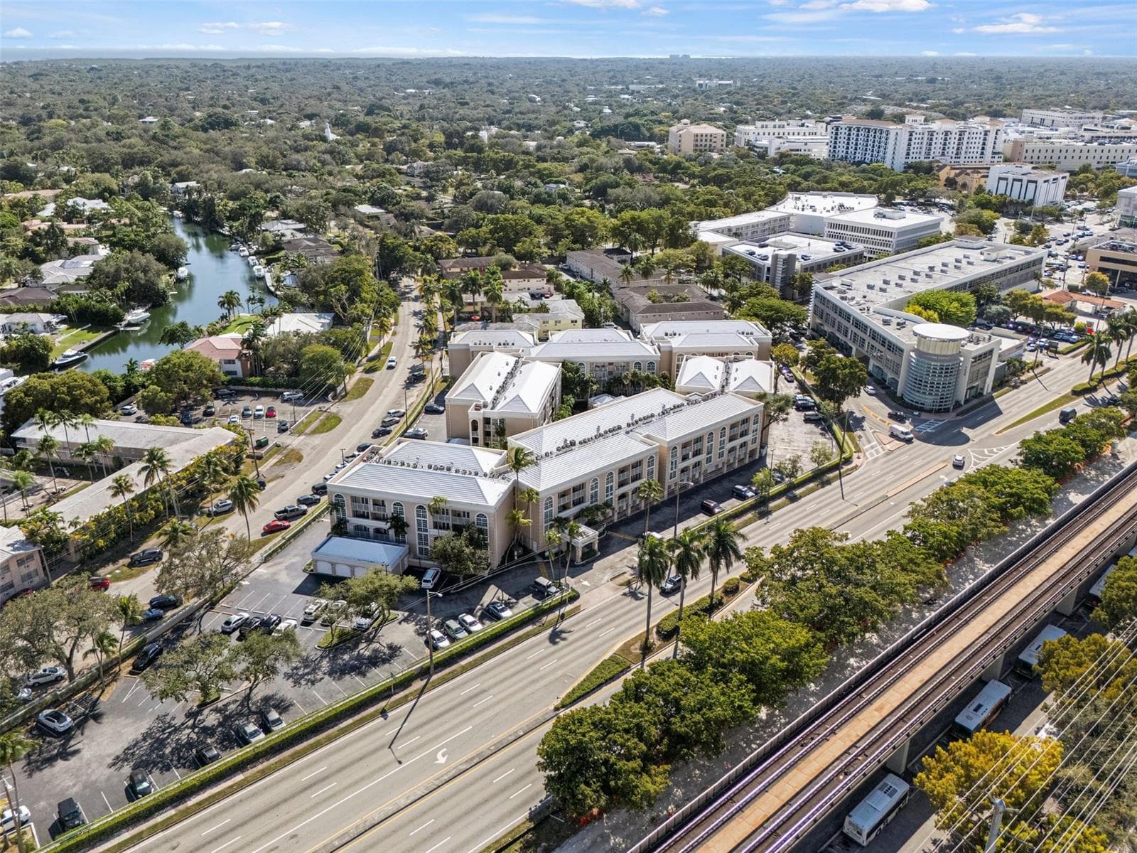 1280 S Alhambra Circle # 2112, Coral Gables FL 33146 — 47