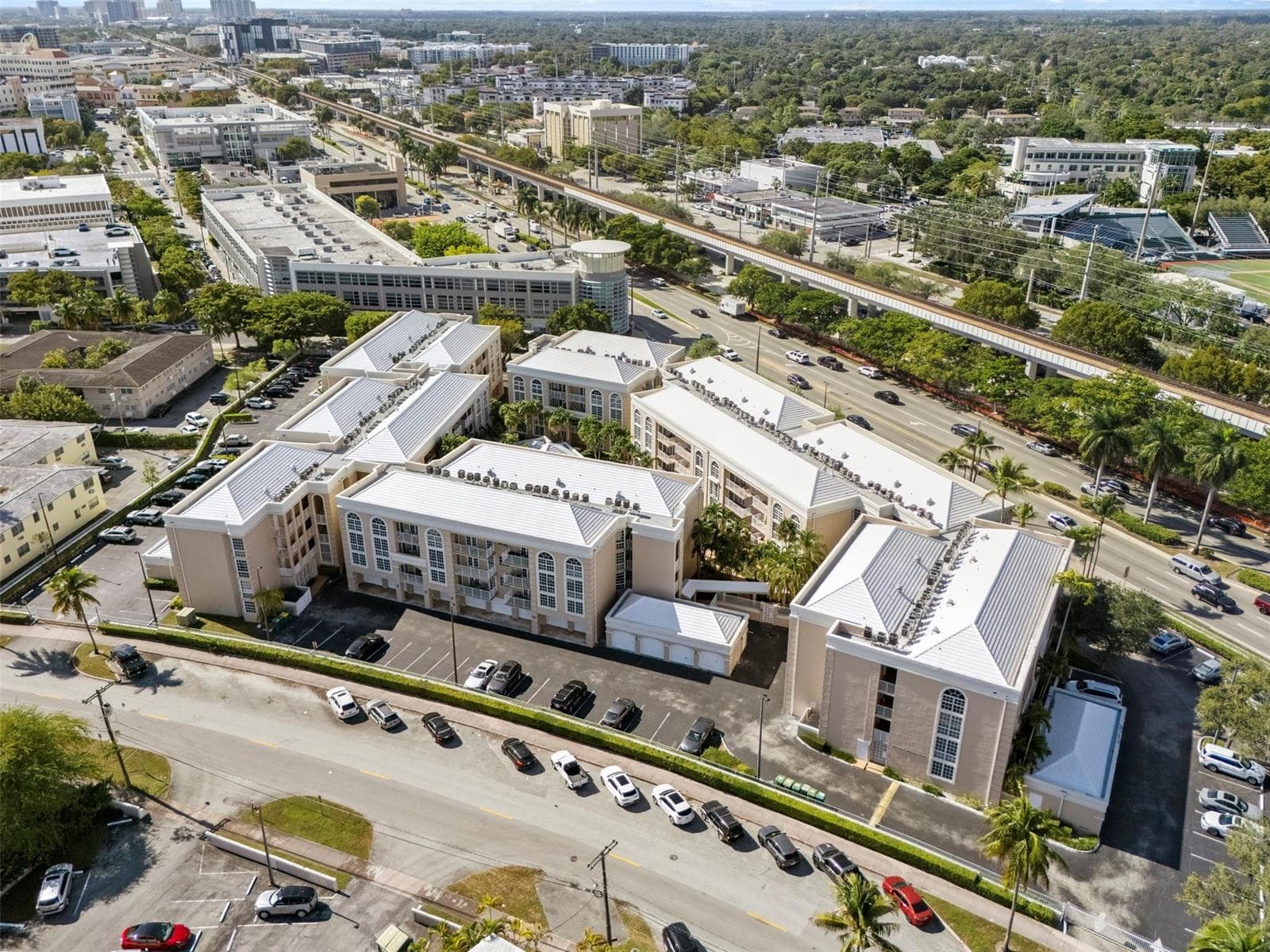 1280 S Alhambra Circle # 2112, Coral Gables FL 33146 — 43
