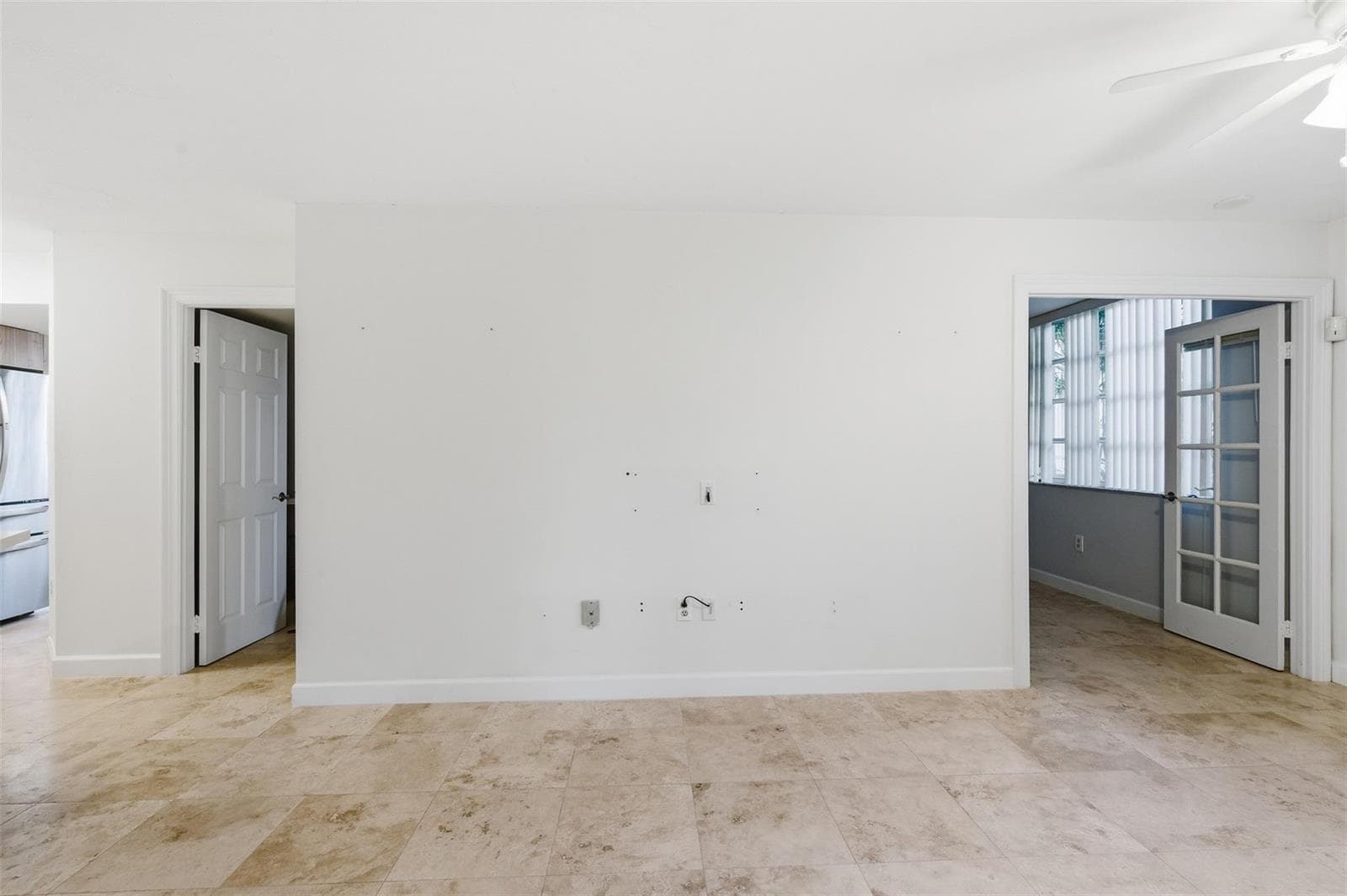 1280 S Alhambra Circle # 2112, Coral Gables FL 33146 — 16