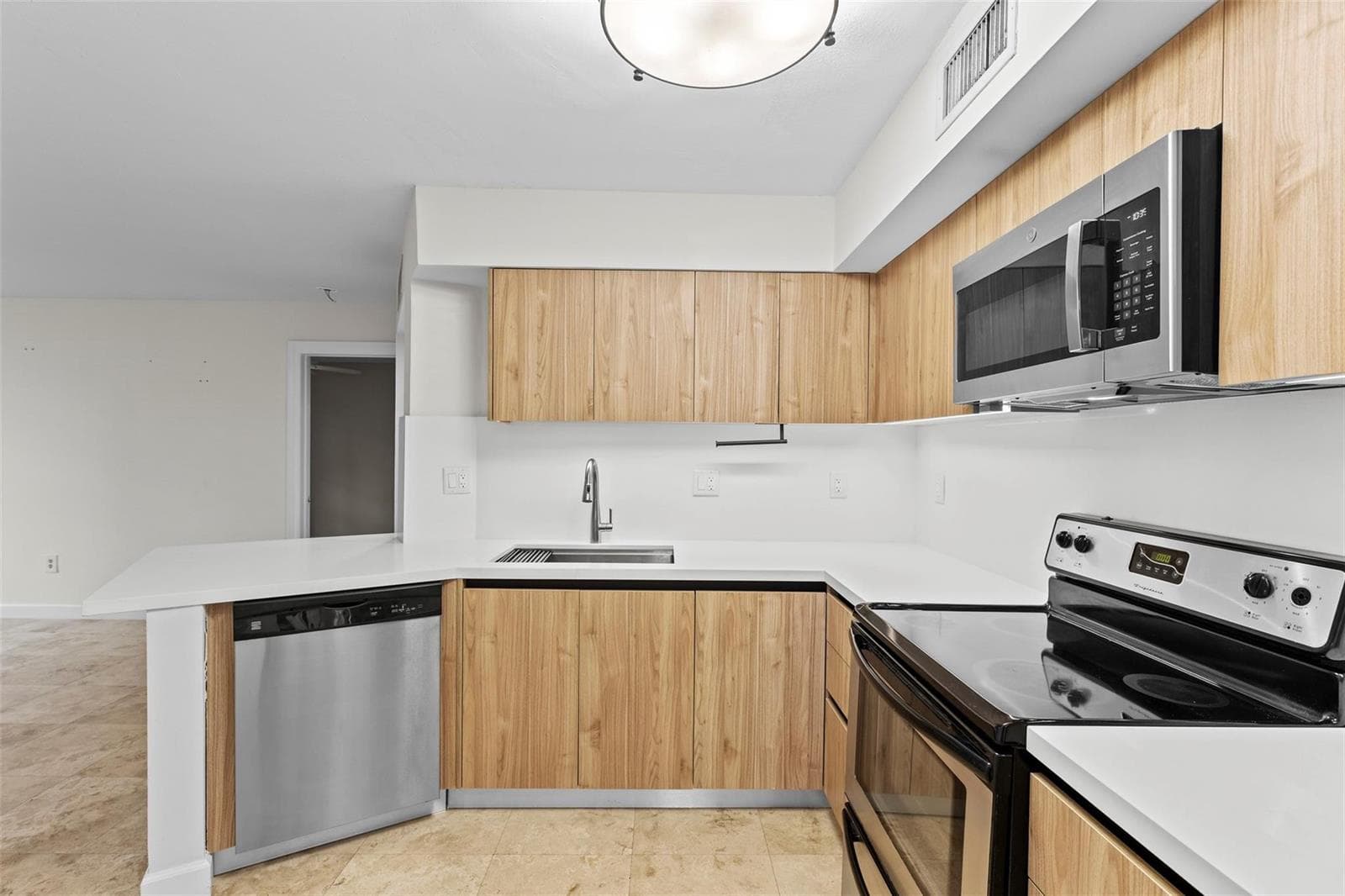 1280 S Alhambra Circle # 2112, Coral Gables FL 33146 — 12