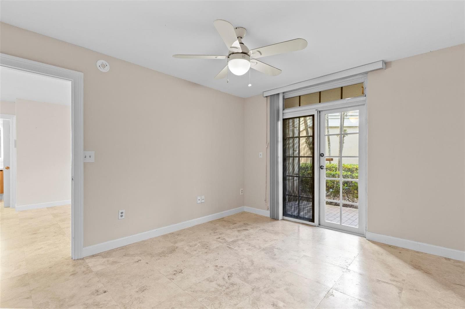 1280 S Alhambra Circle # 2112, Coral Gables FL 33146 — 26