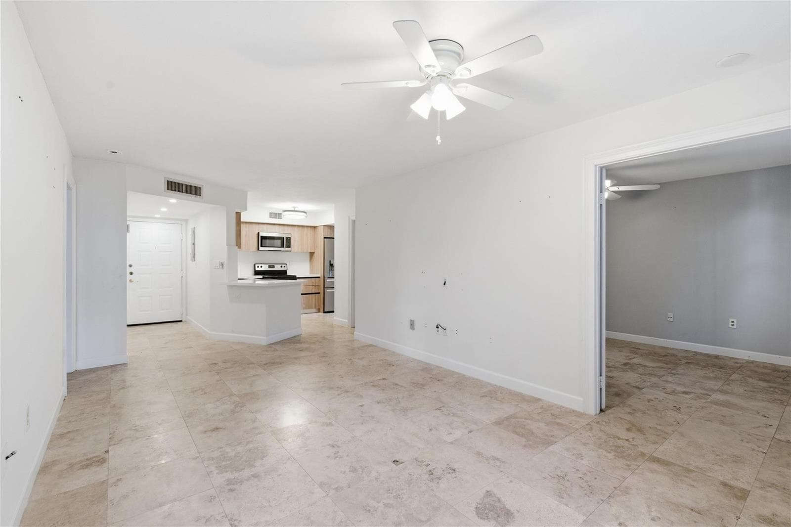 1280 S Alhambra Circle # 2112, Coral Gables FL 33146 — 22