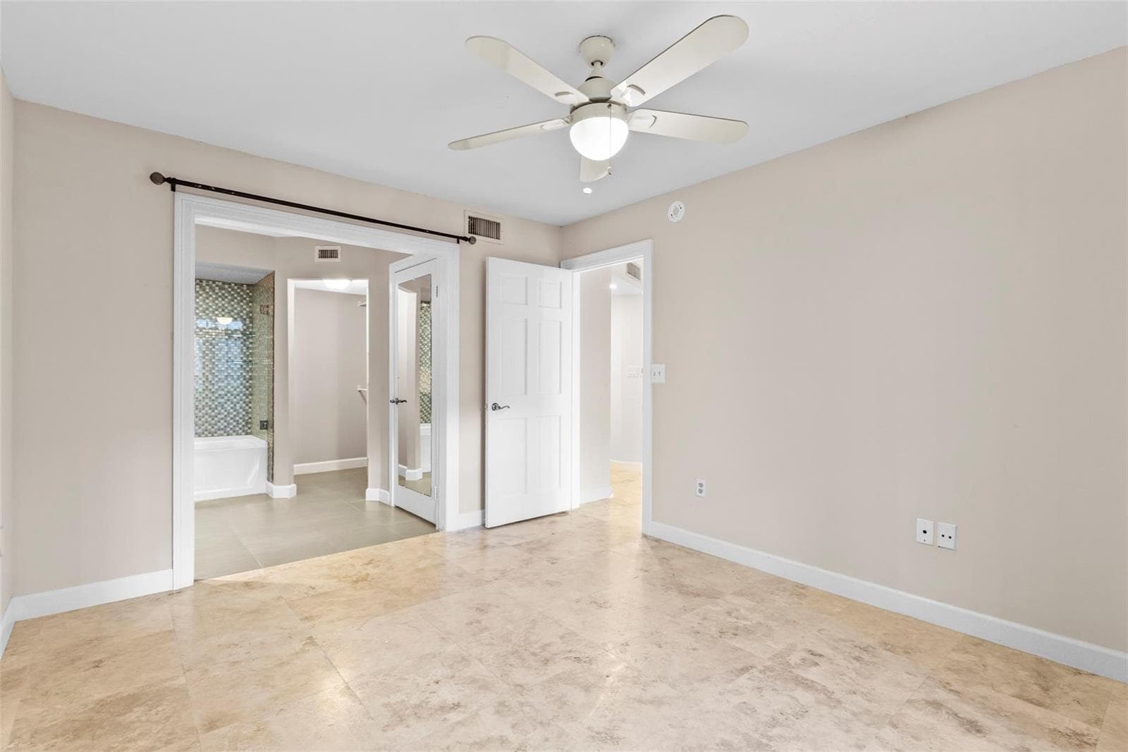 1280 S Alhambra Circle # 2112, Coral Gables FL 33146 — 7