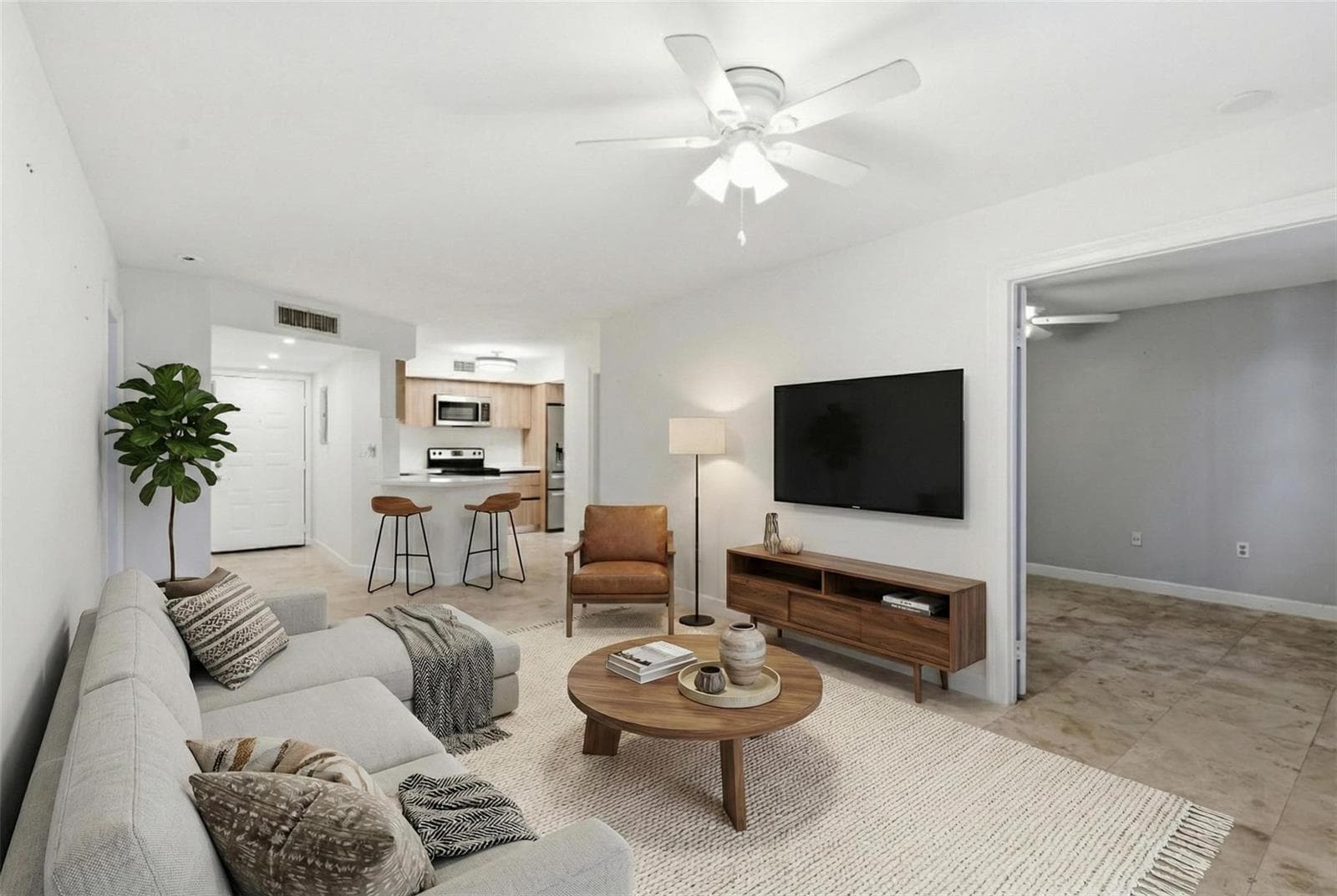 1280 S Alhambra Circle # 2112, Coral Gables FL 33146 — 3