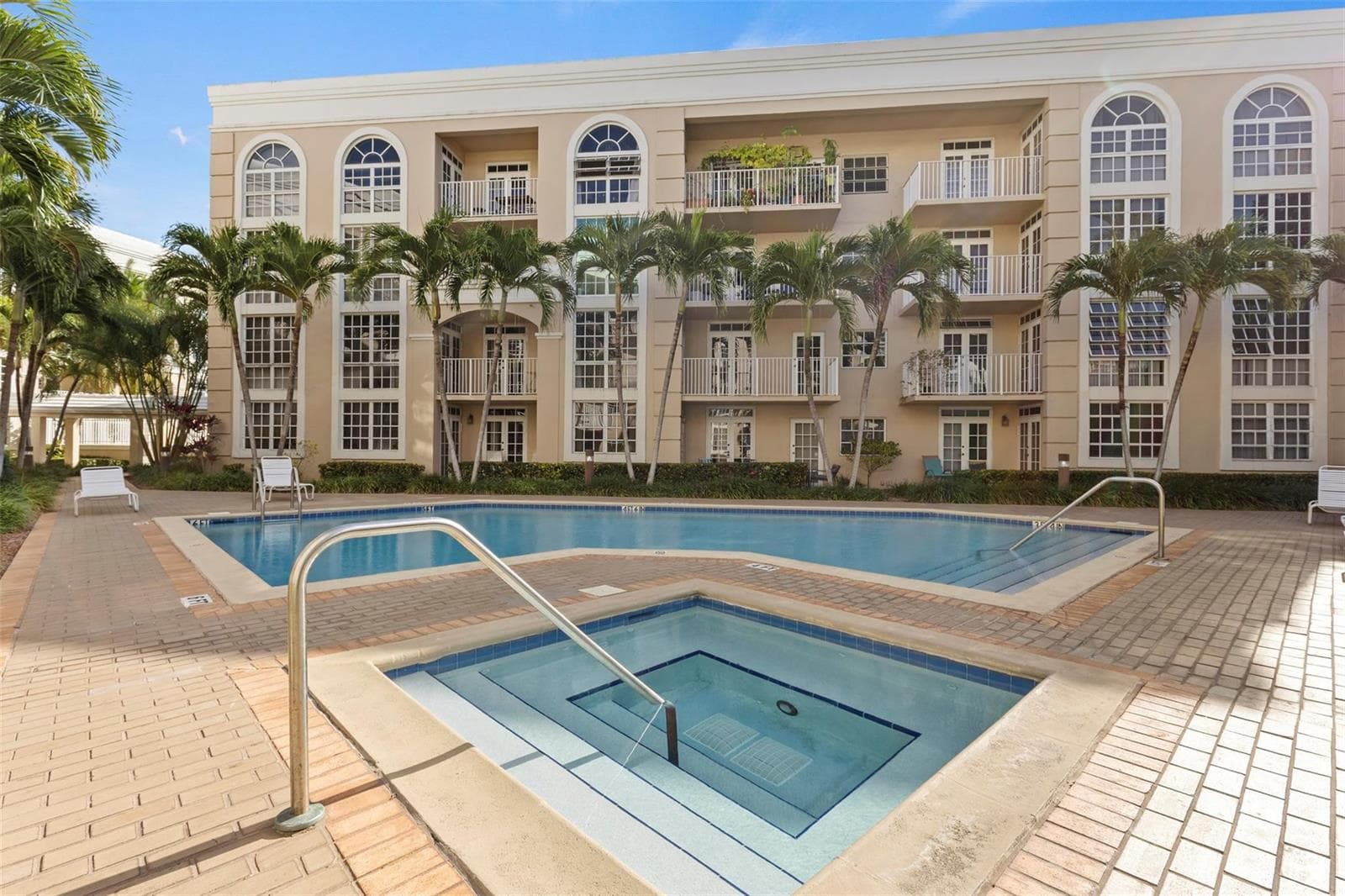 1280 S Alhambra Circle # 2112, Coral Gables FL 33146 — 36