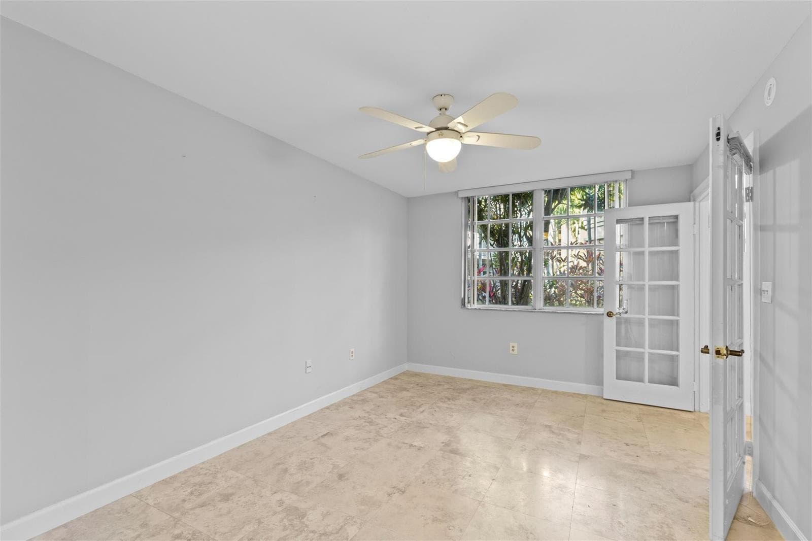 1280 S Alhambra Circle # 2112, Coral Gables FL 33146 — 32