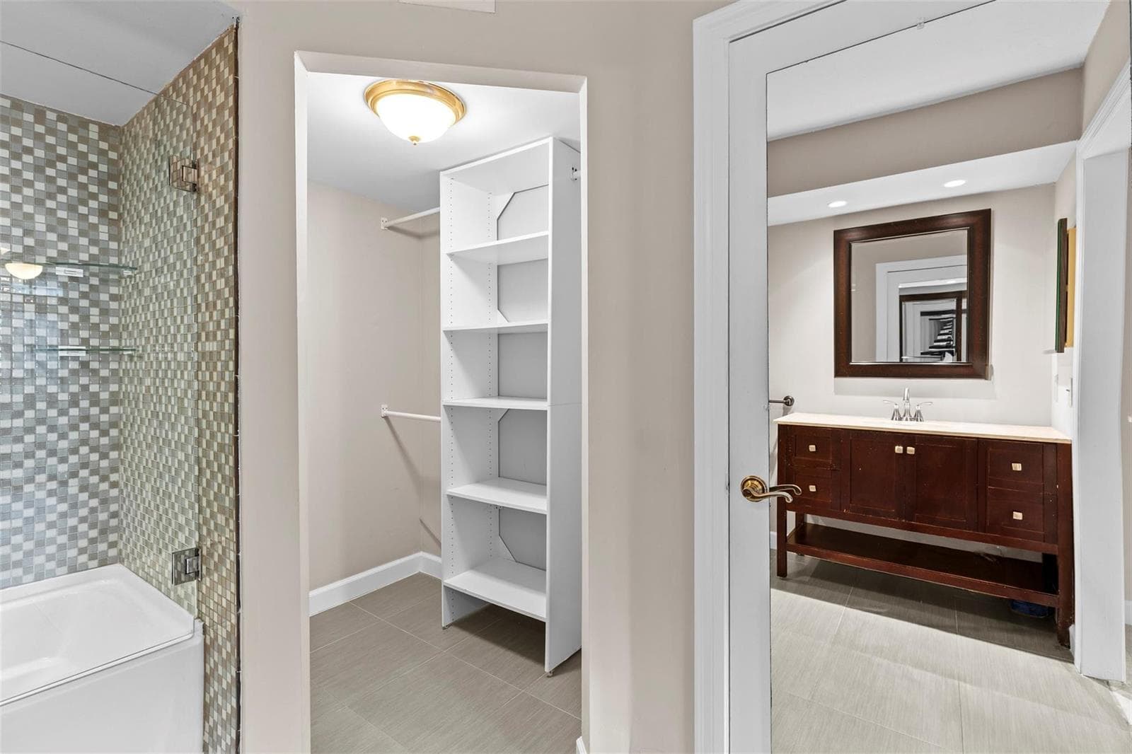 1280 S Alhambra Circle # 2112, Coral Gables FL 33146 — 28