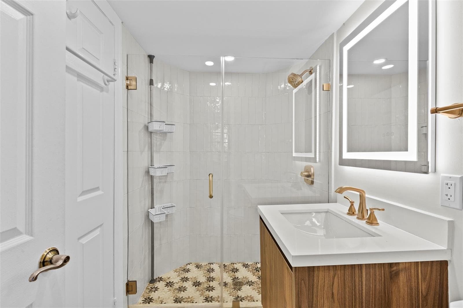 1280 S Alhambra Circle # 2112, Coral Gables FL 33146 — 5
