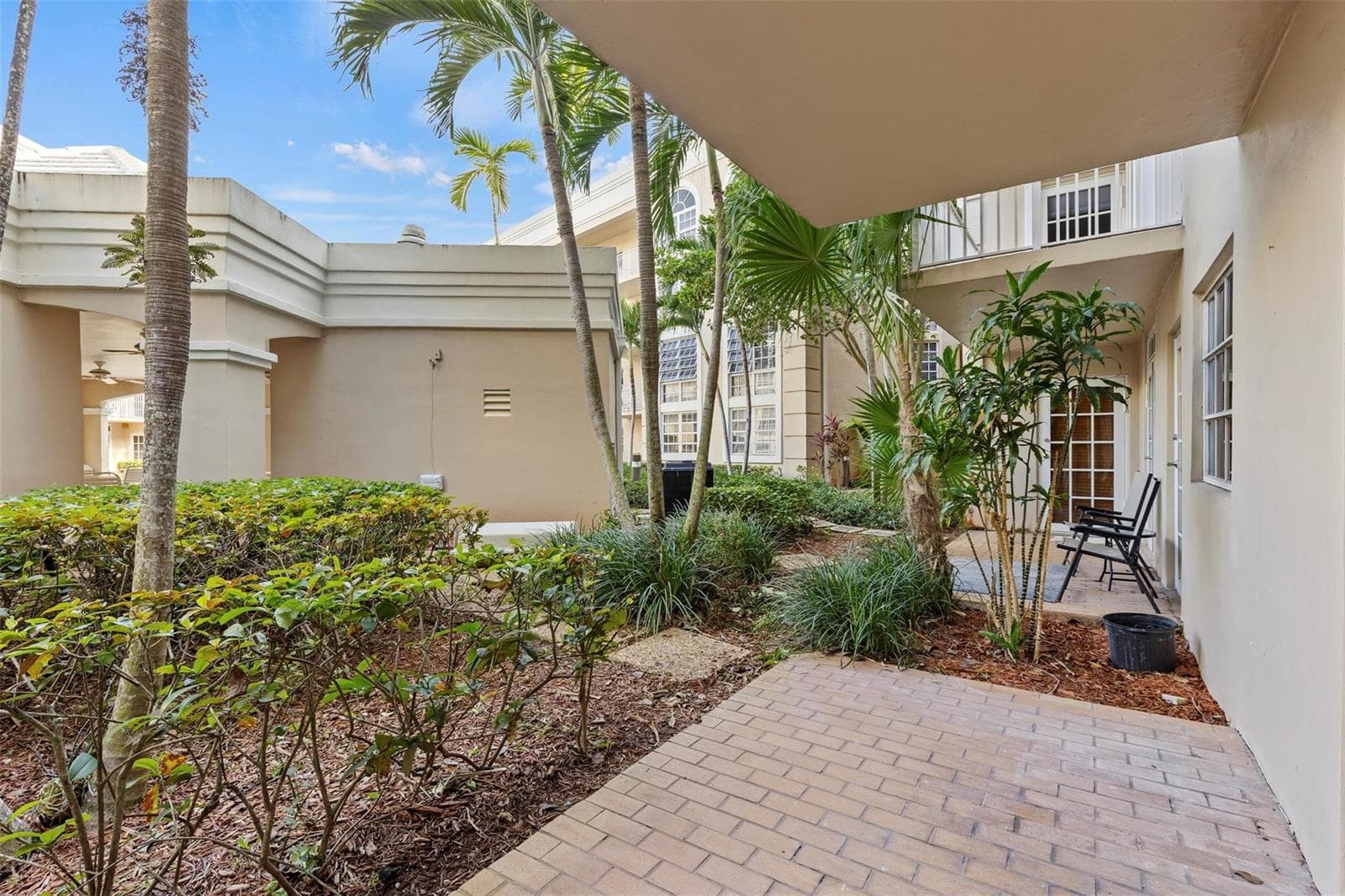 1280 S Alhambra Circle # 2112, Coral Gables FL 33146 — 20
